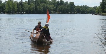 Mattawa River Canoe Race 2017 669.JPG