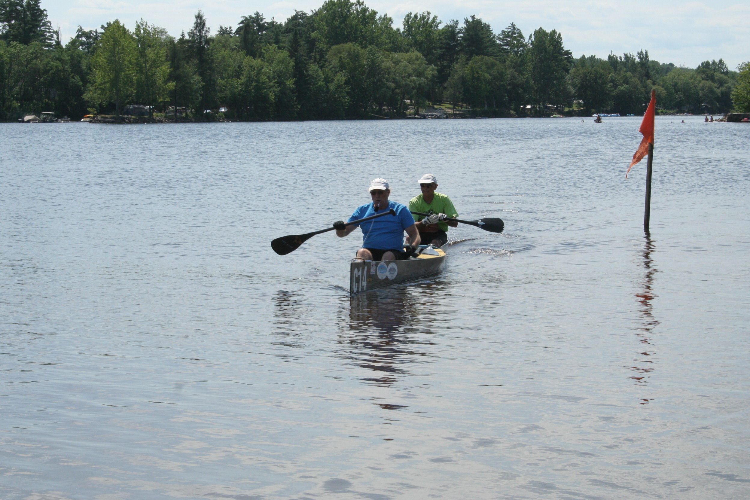 Mattawa River Canoe Race 2017 682.JPG