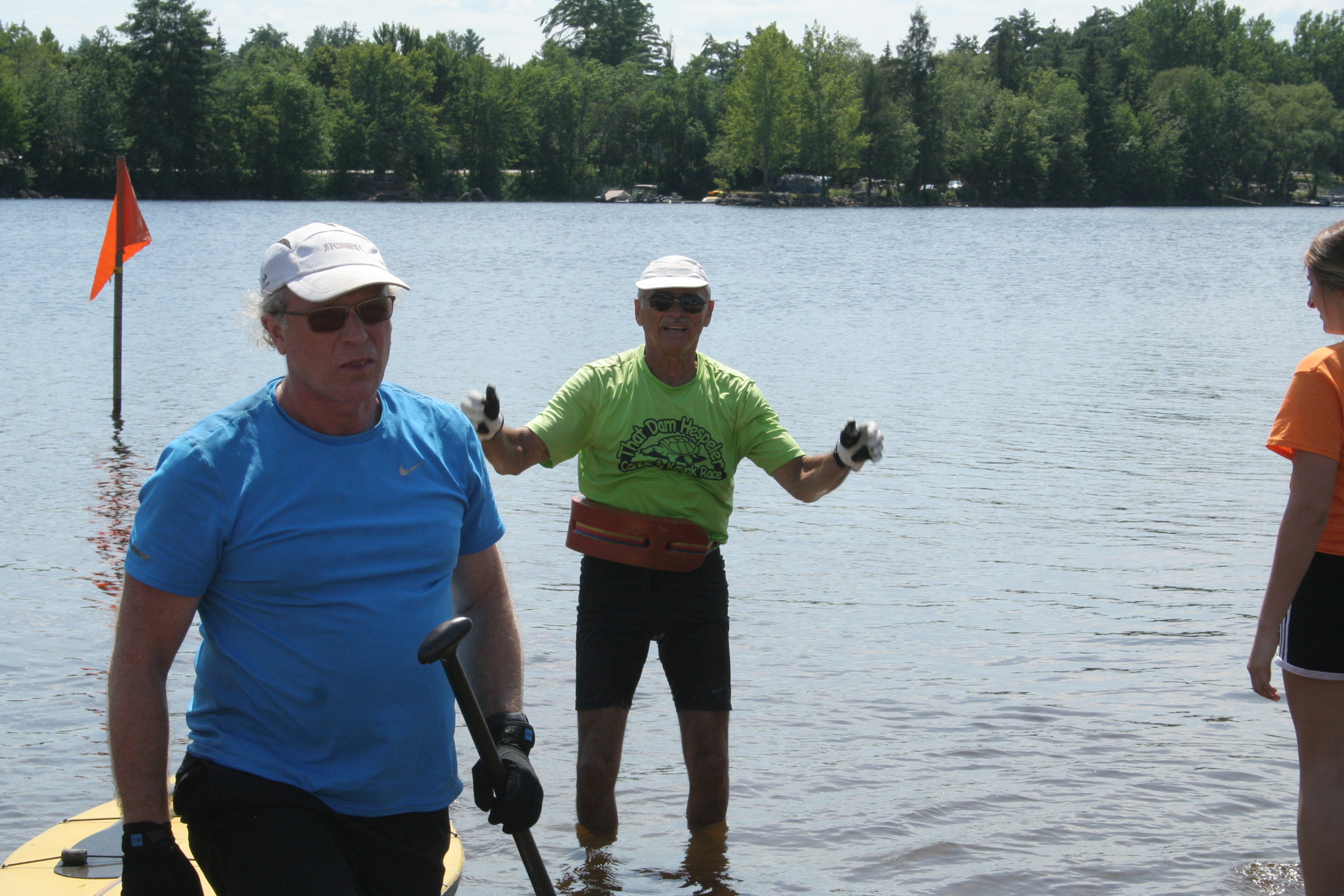 Mattawa River Canoe Race 2017 688.JPG