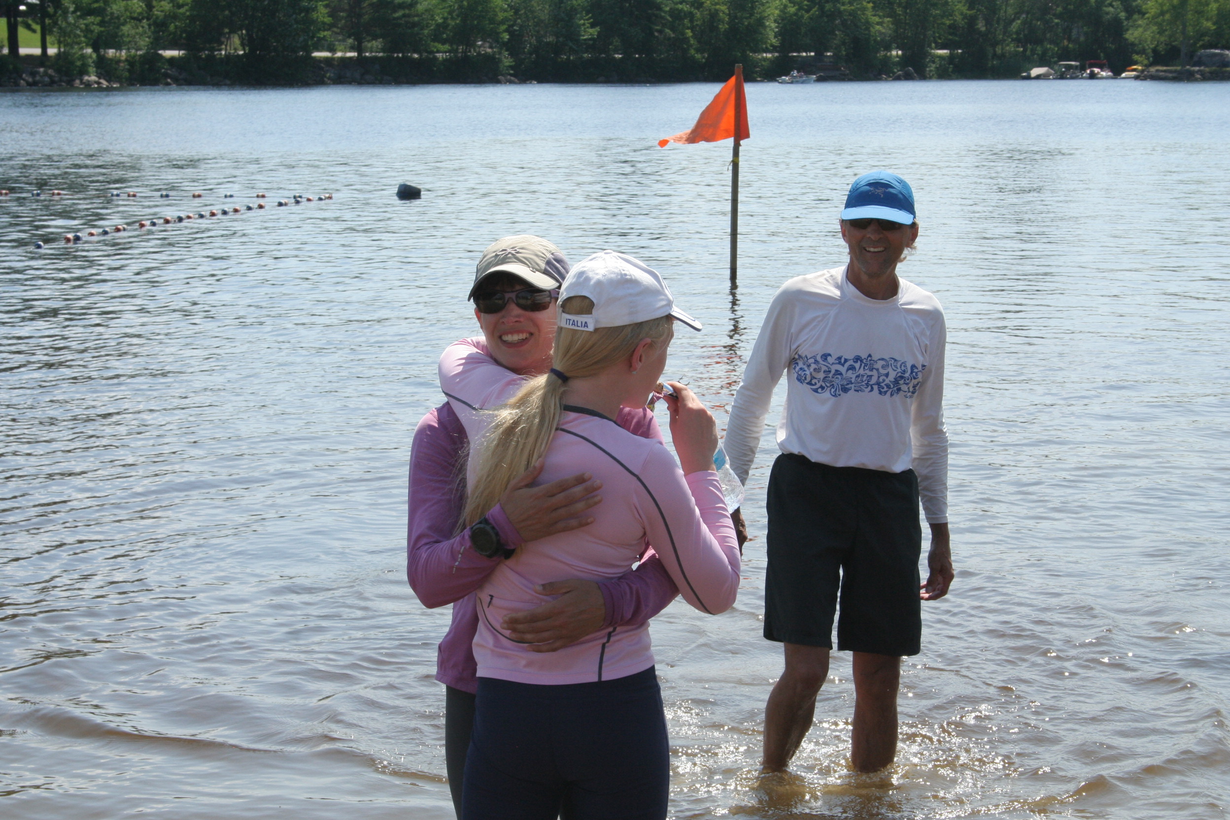 Mattawa River Canoe Race 2017 722.JPG