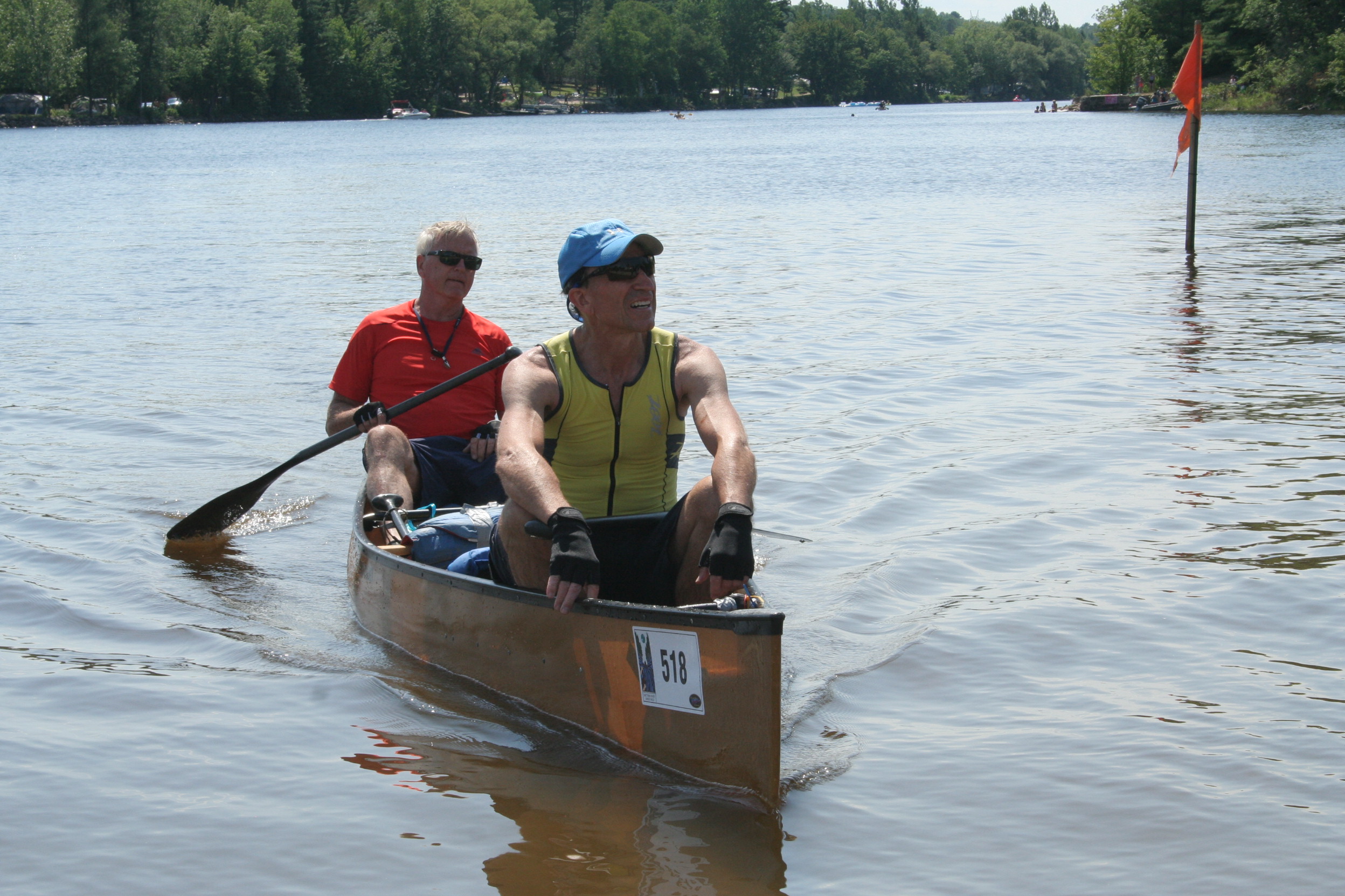 Mattawa River Canoe Race 2017 736.JPG
