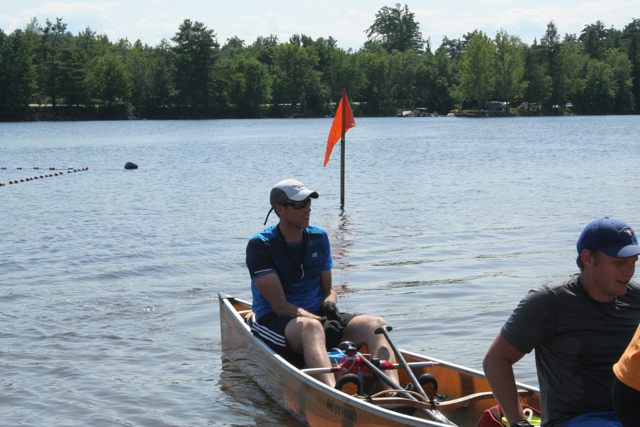 Mattawa River Canoe Race 2017 745.JPG