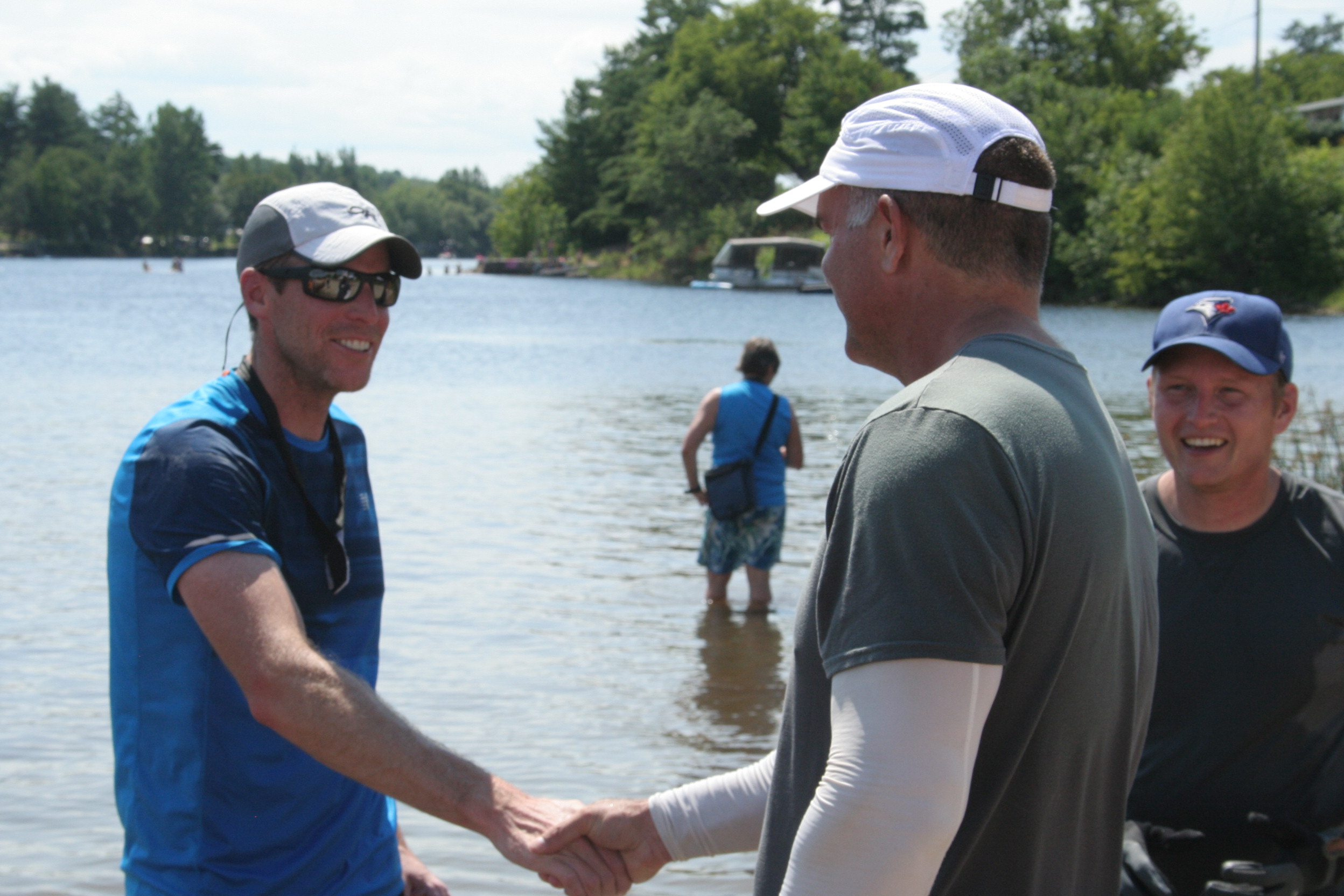 Mattawa River Canoe Race 2017 760.JPG