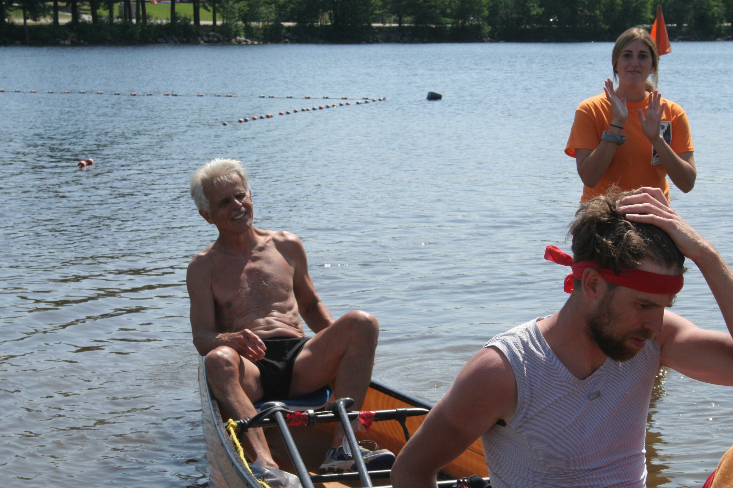 Mattawa River Canoe Race 2017 776.JPG