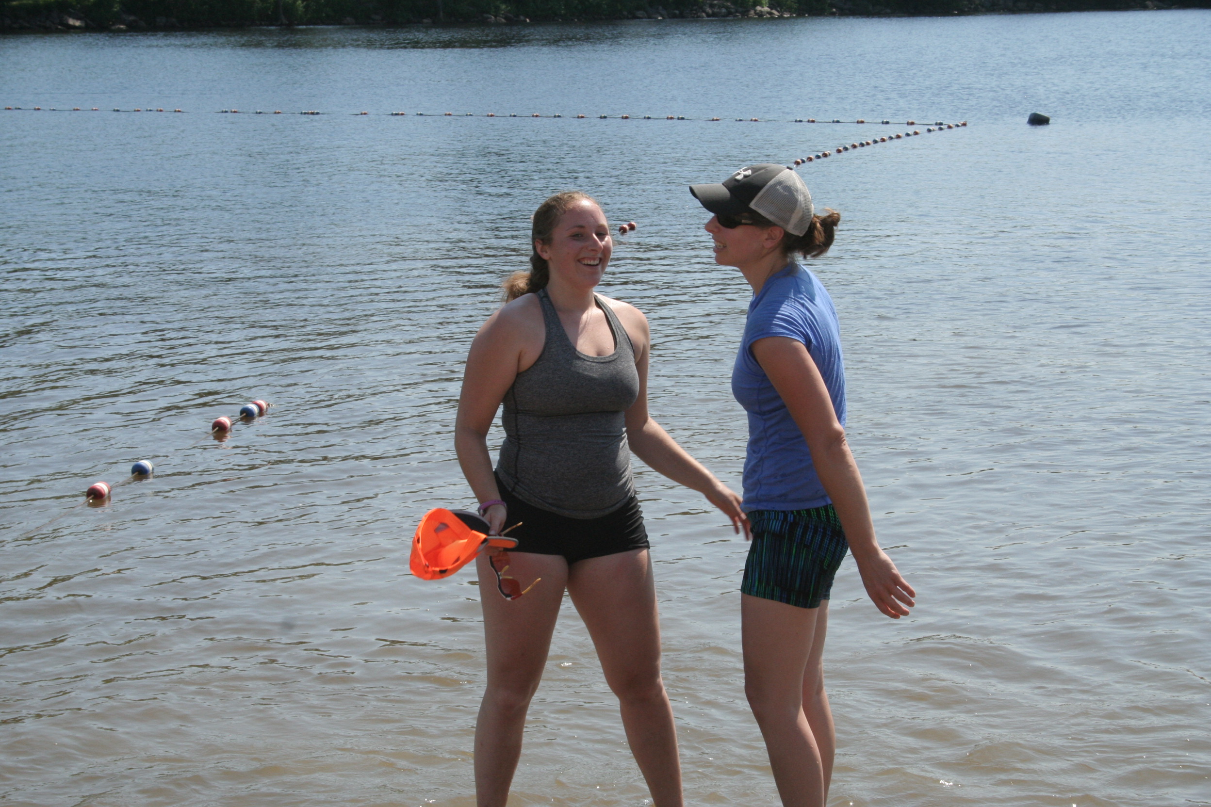 Mattawa River Canoe Race 2017 796.JPG