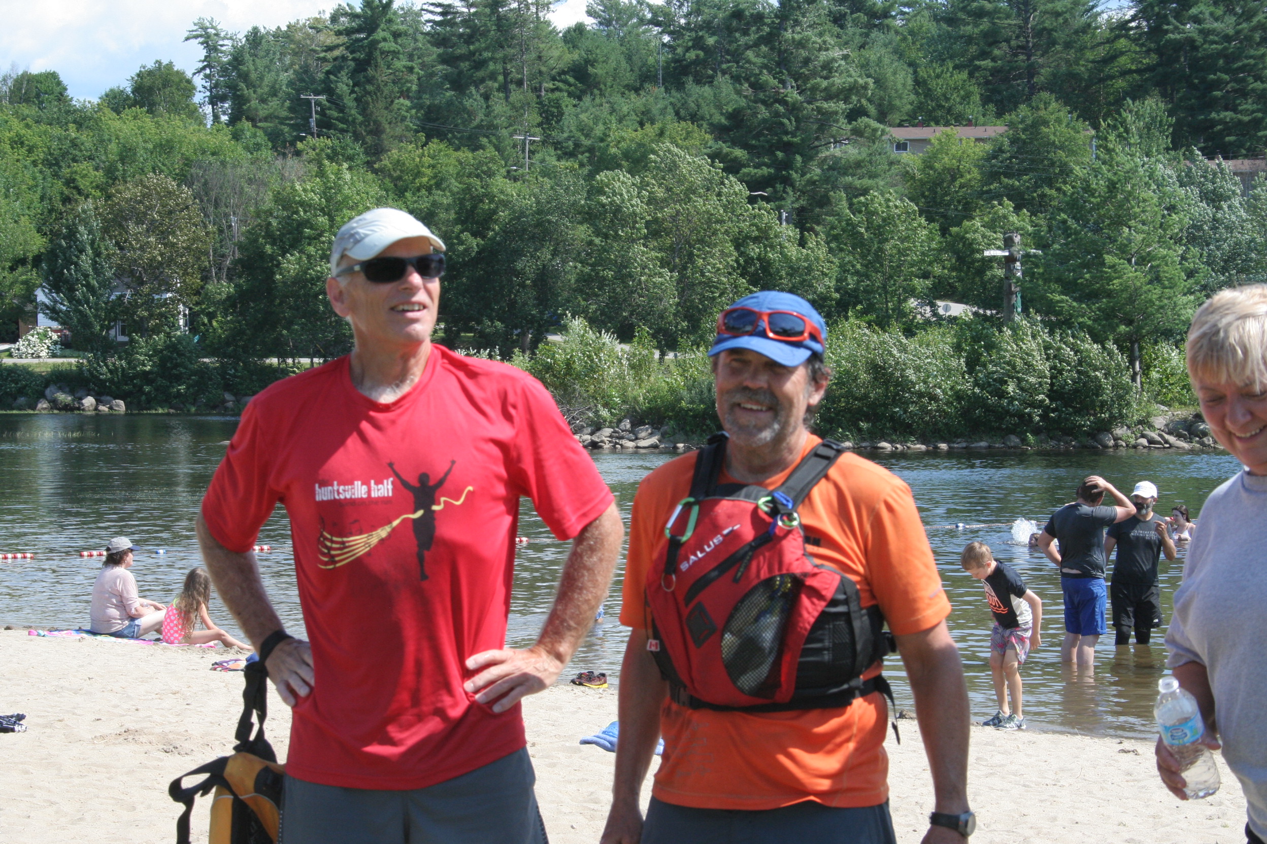 Mattawa River Canoe Race 2017 818.JPG
