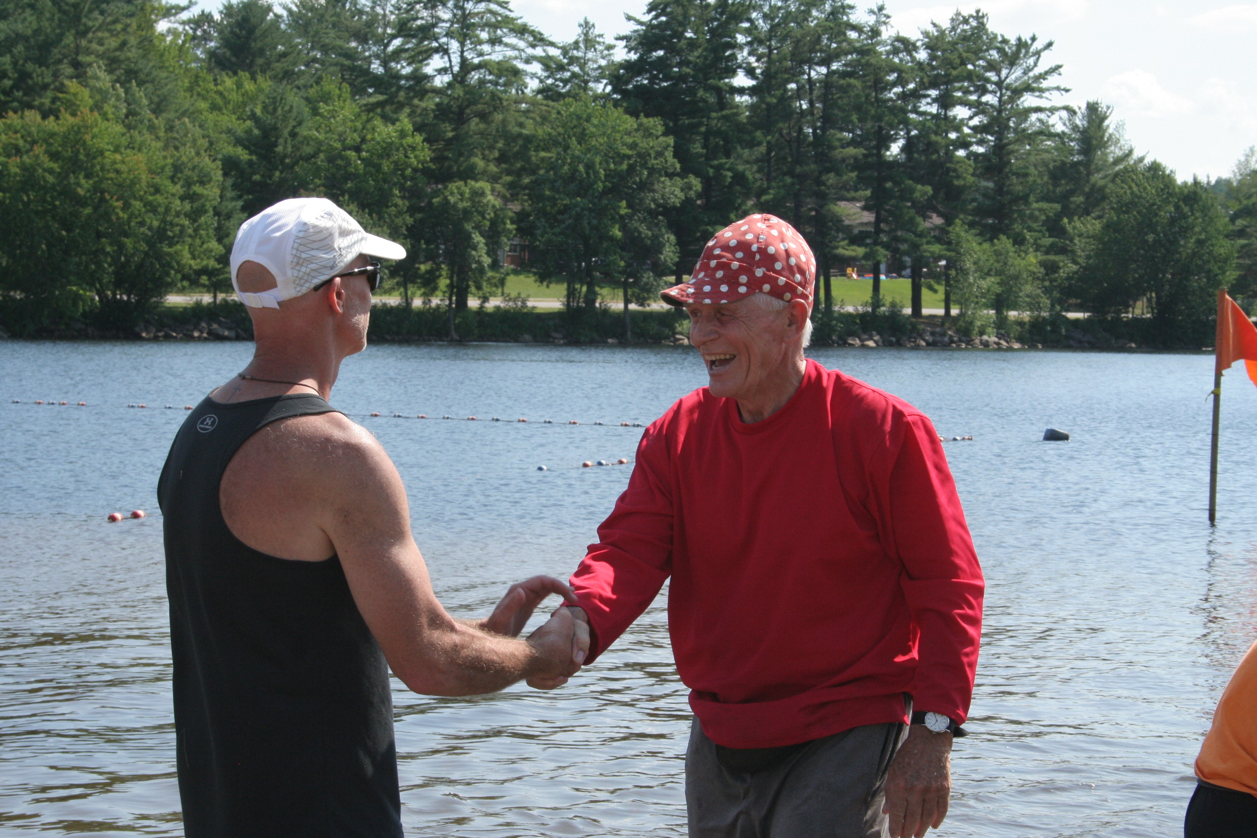 Mattawa River Canoe Race 2017 830.JPG