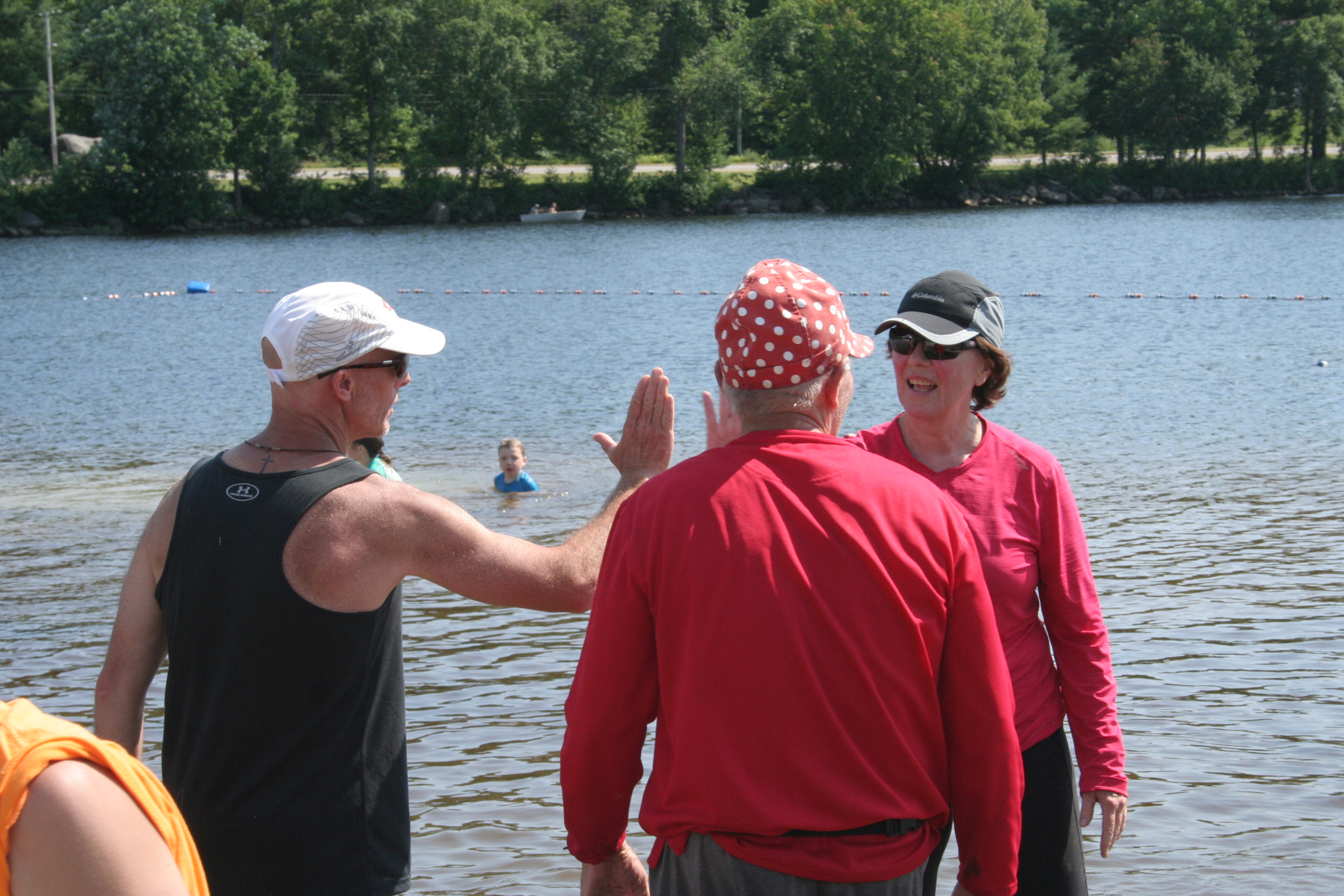 Mattawa River Canoe Race 2017 836.JPG