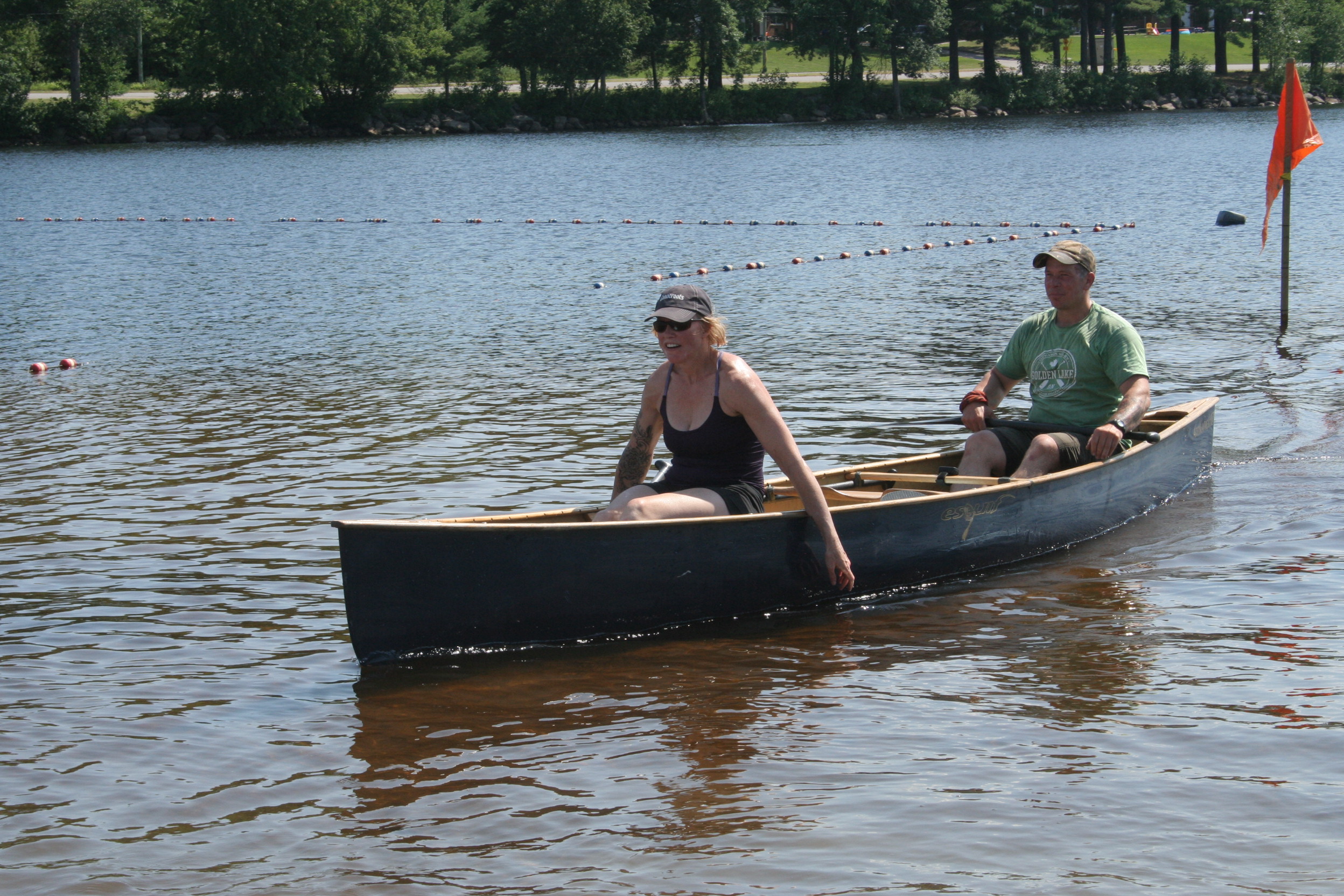 Mattawa River Canoe Race 2017 839.JPG