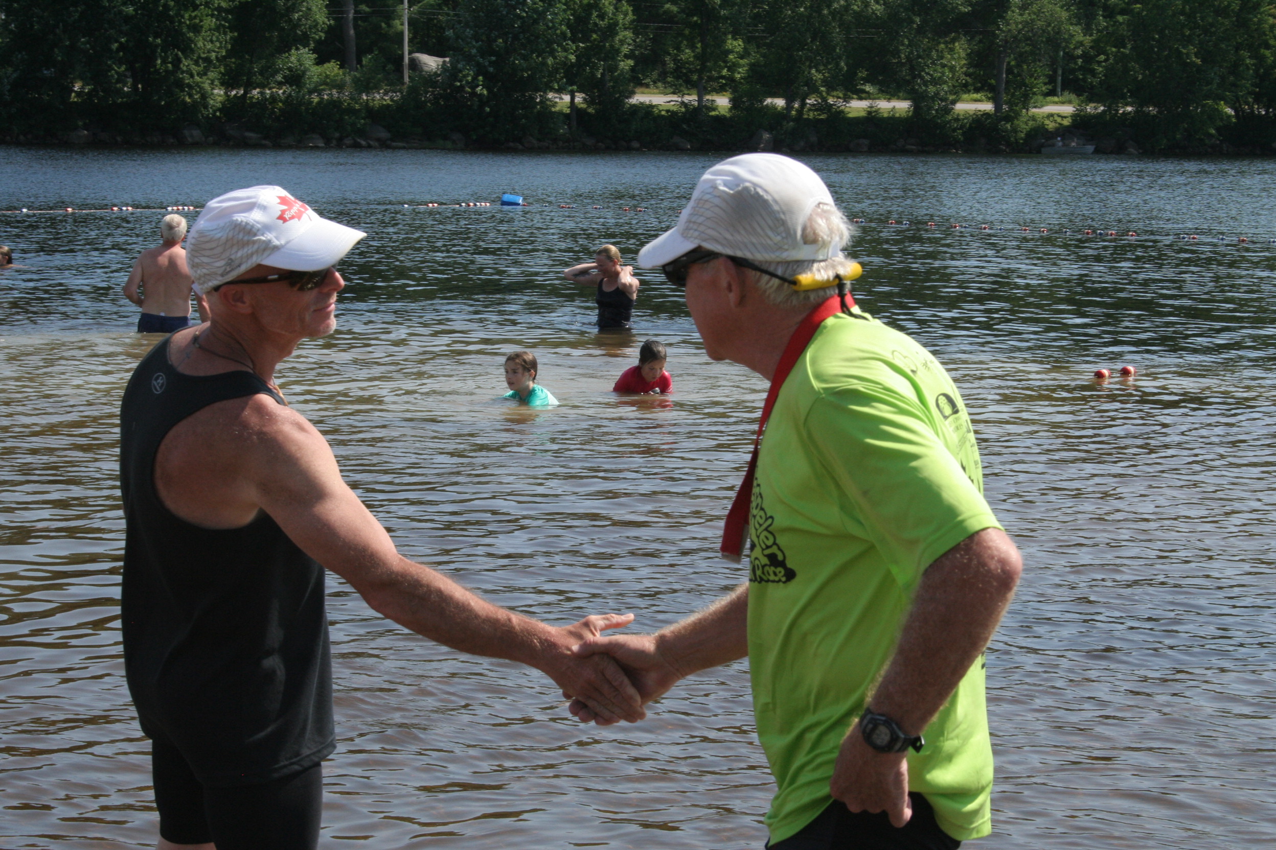 Mattawa River Canoe Race 2017 887.JPG