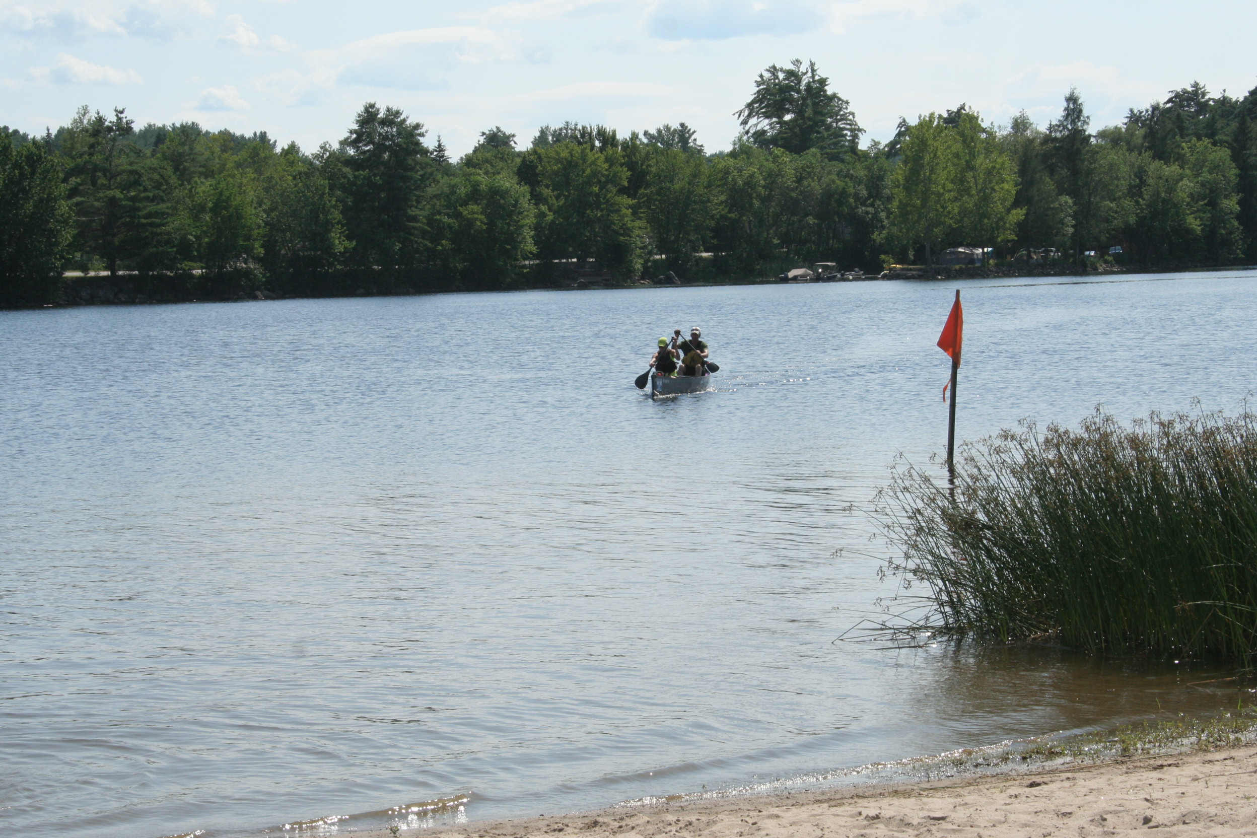 Mattawa River Canoe Race 2017 892.JPG