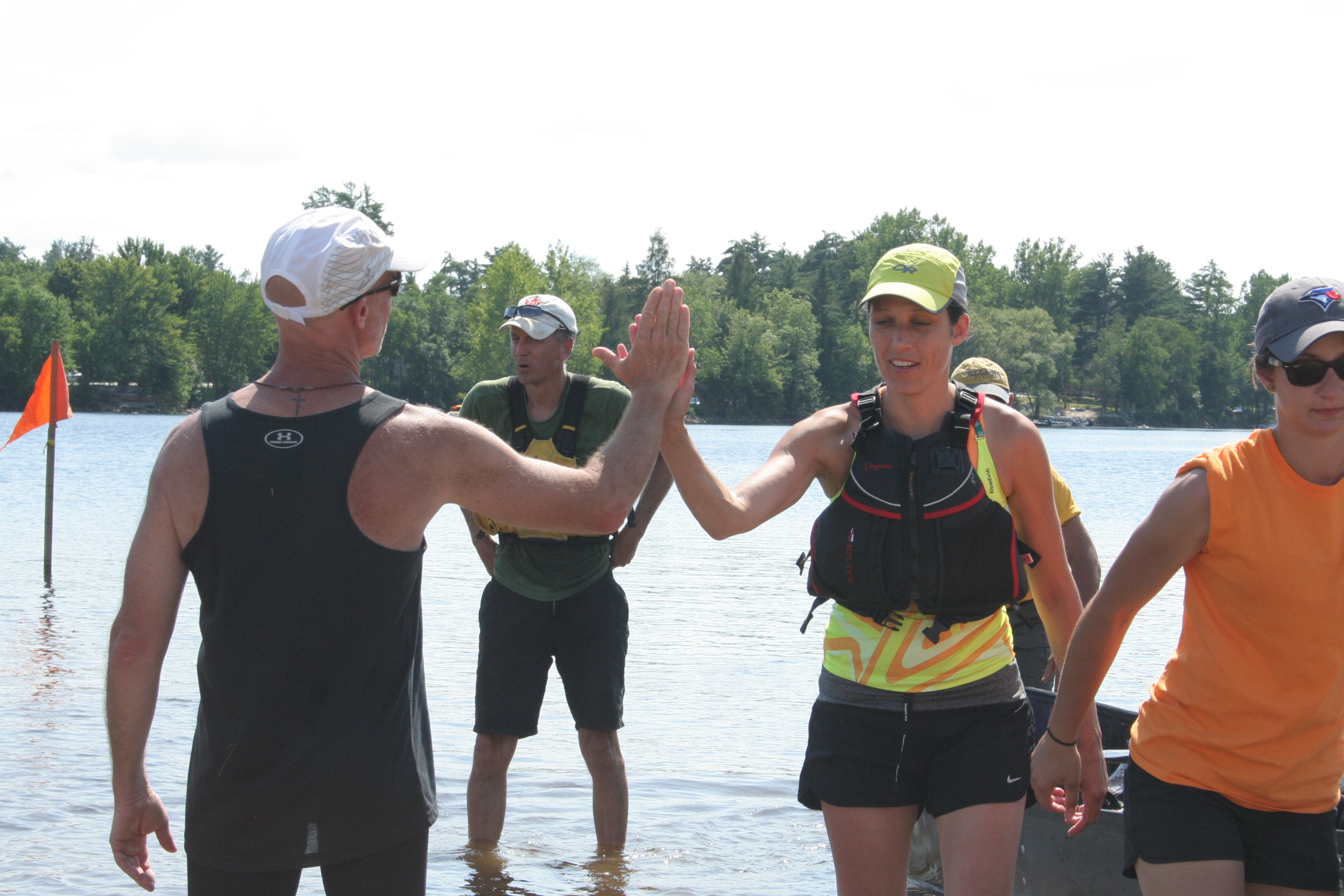 Mattawa River Canoe Race 2017 895.JPG