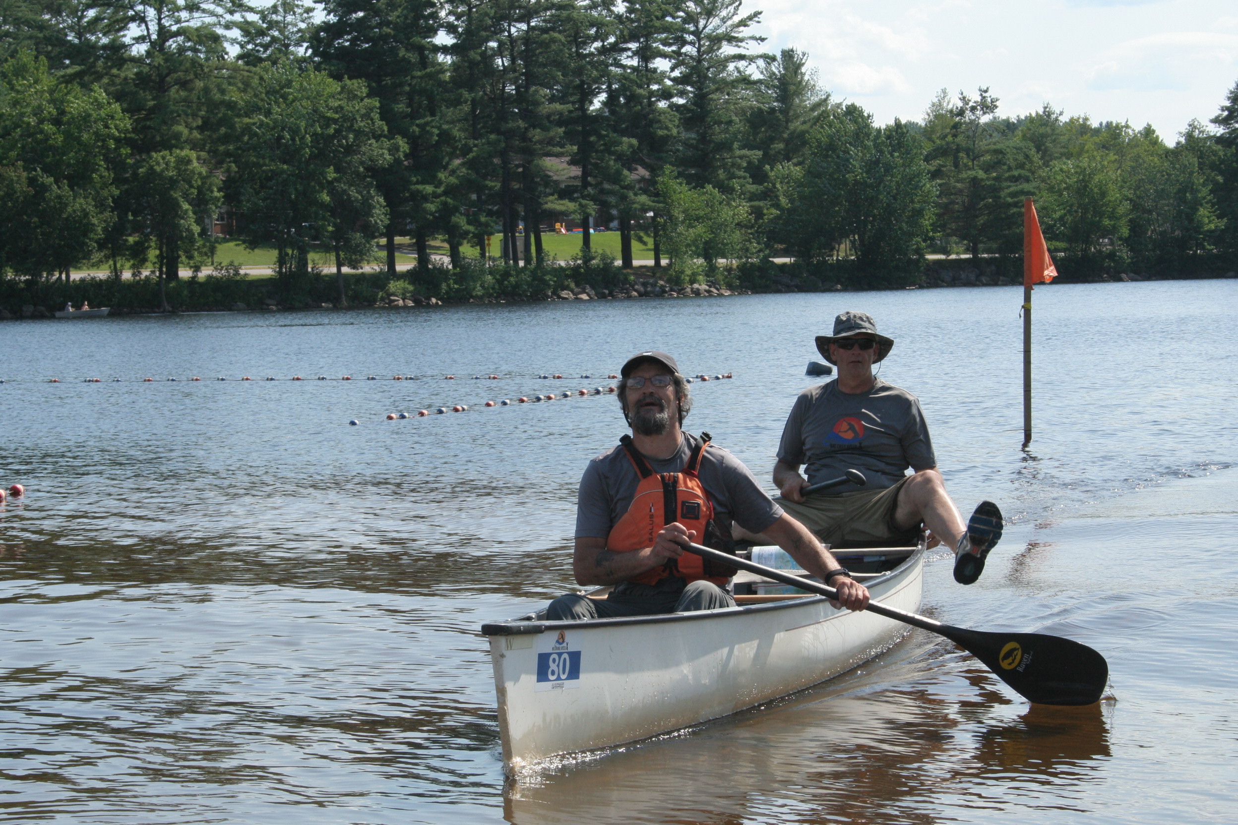 Mattawa River Canoe Race 2017 906.JPG