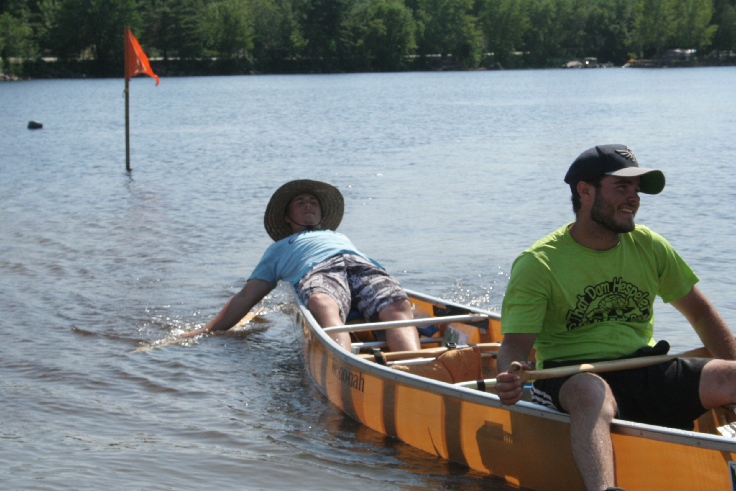 Mattawa River Canoe Race 2017 933.JPG