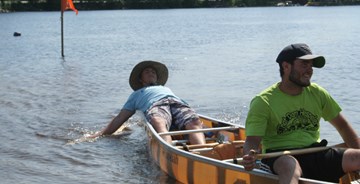 Mattawa River Canoe Race 2017 933.JPG