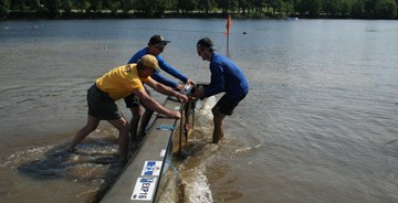 Mattawa River Canoe Race 2017 1106.JPG