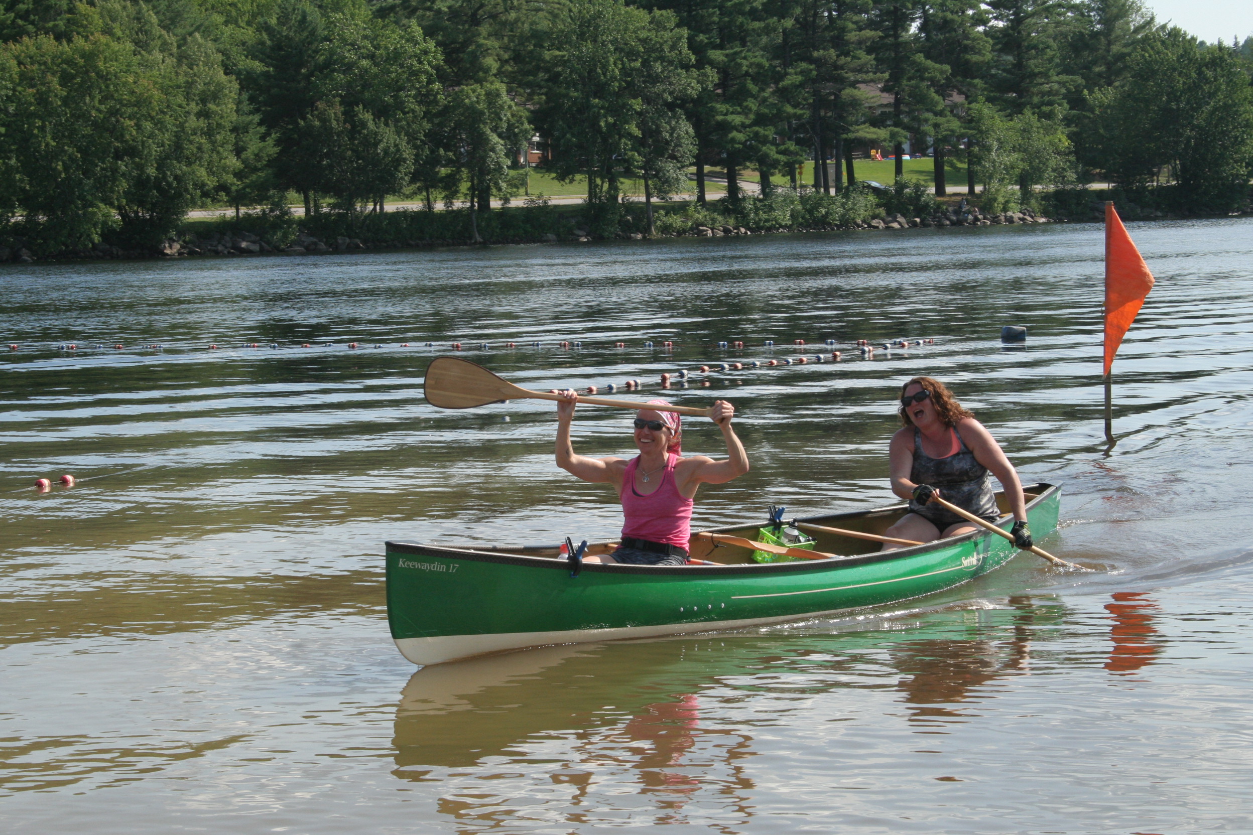 Mattawa River Canoe Race 2017 1151.JPG