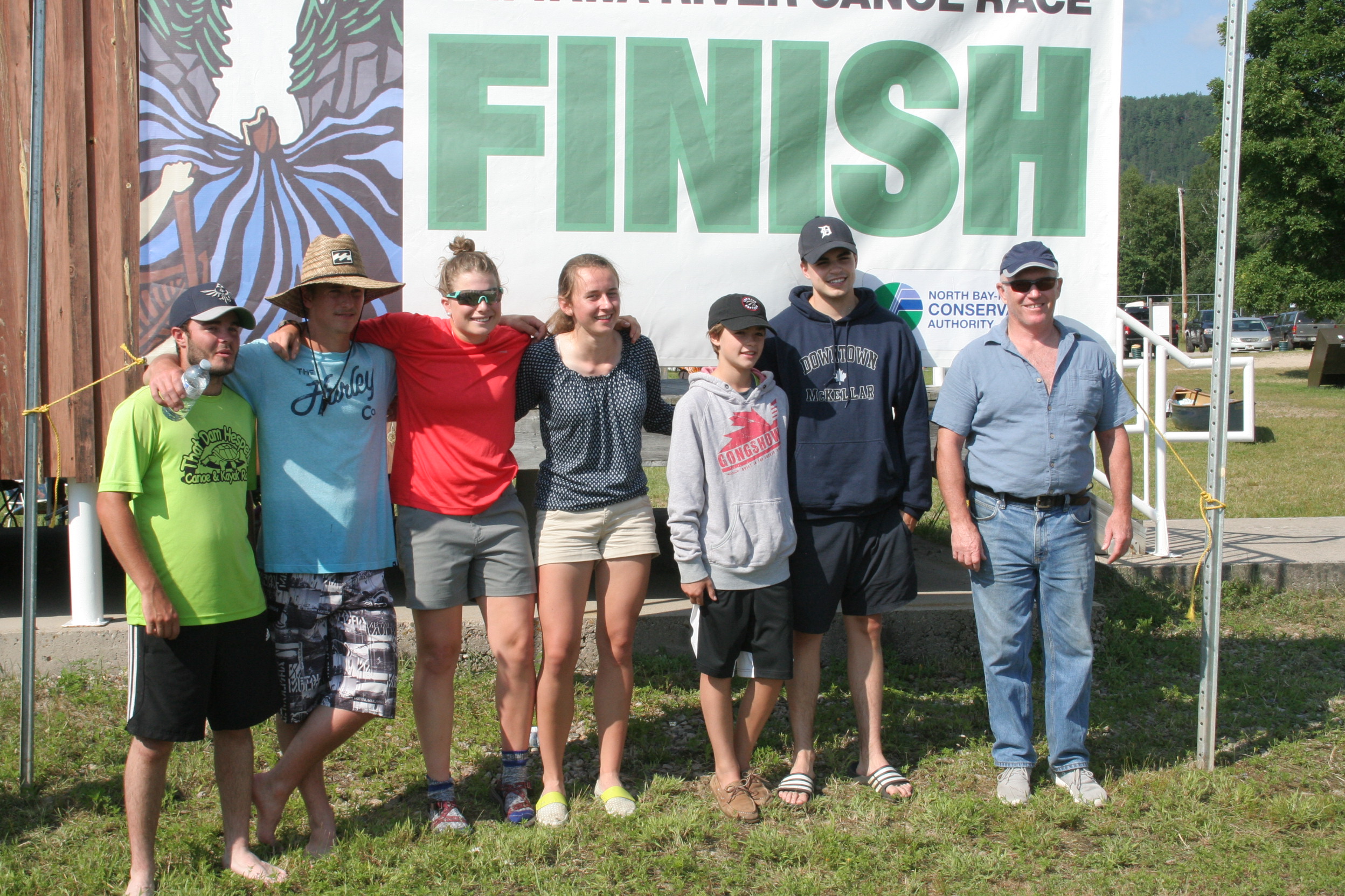 Mattawa River Canoe Race 2017 1178.JPG