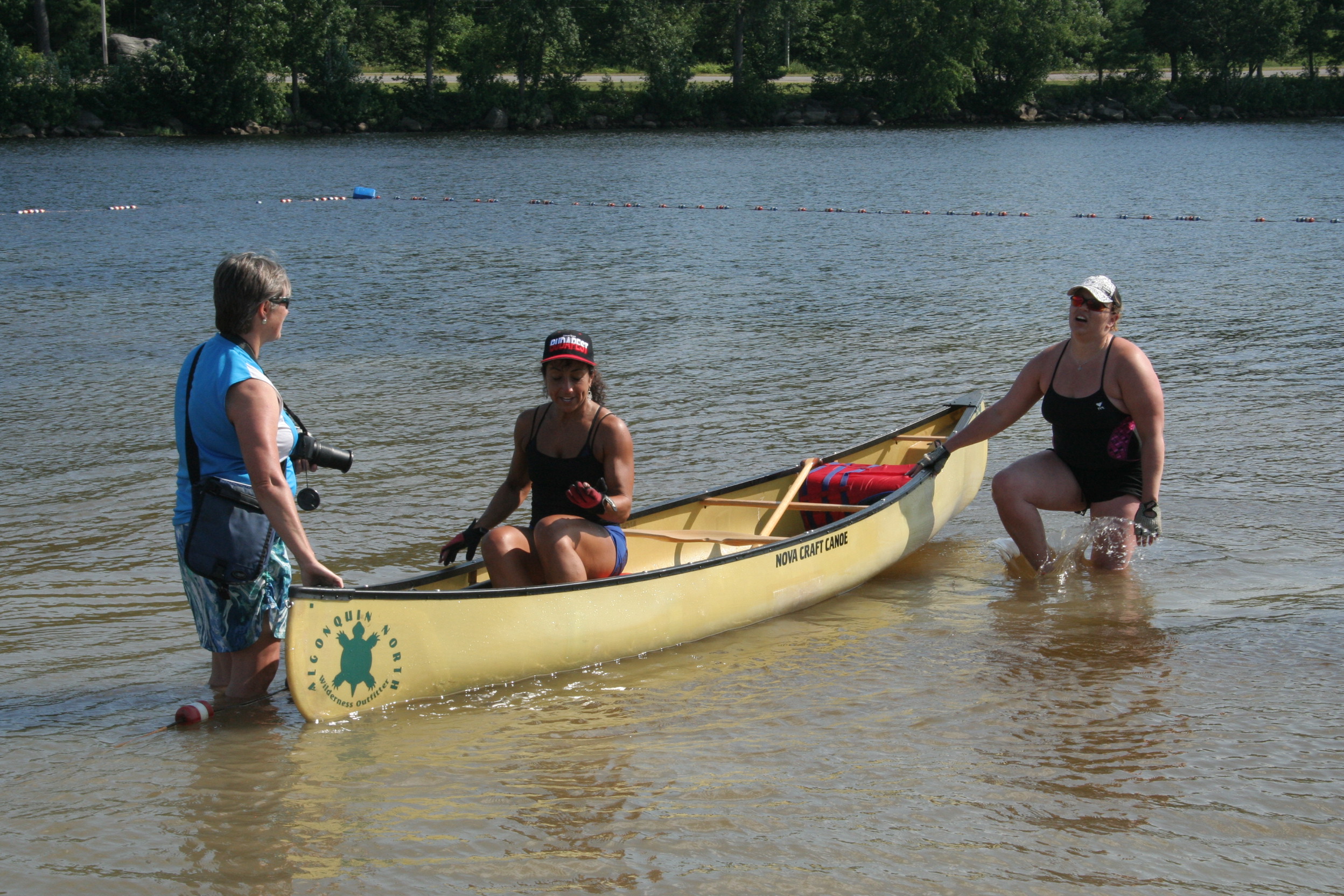 Mattawa River Canoe Race 2017 1206.JPG