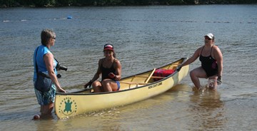 Mattawa River Canoe Race 2017 1206.JPG