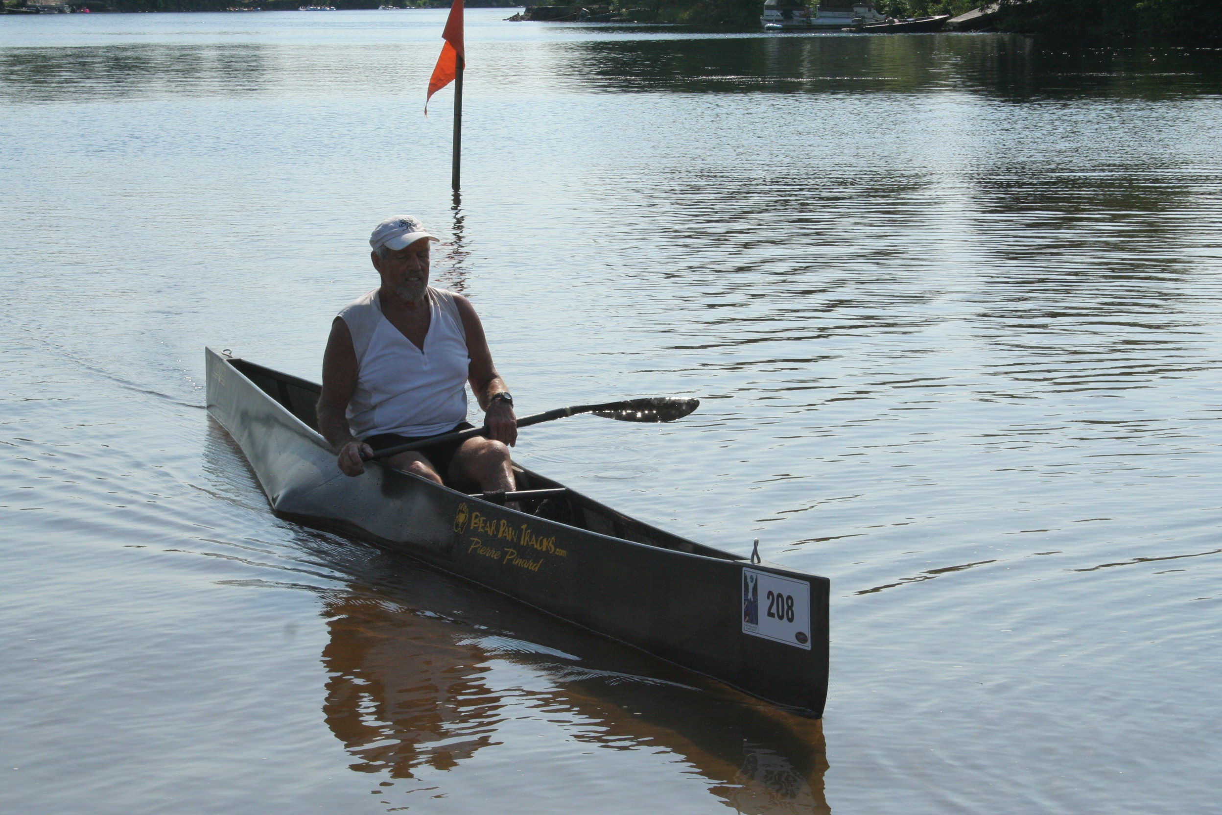 Mattawa River Canoe Race 2017 1236.JPG