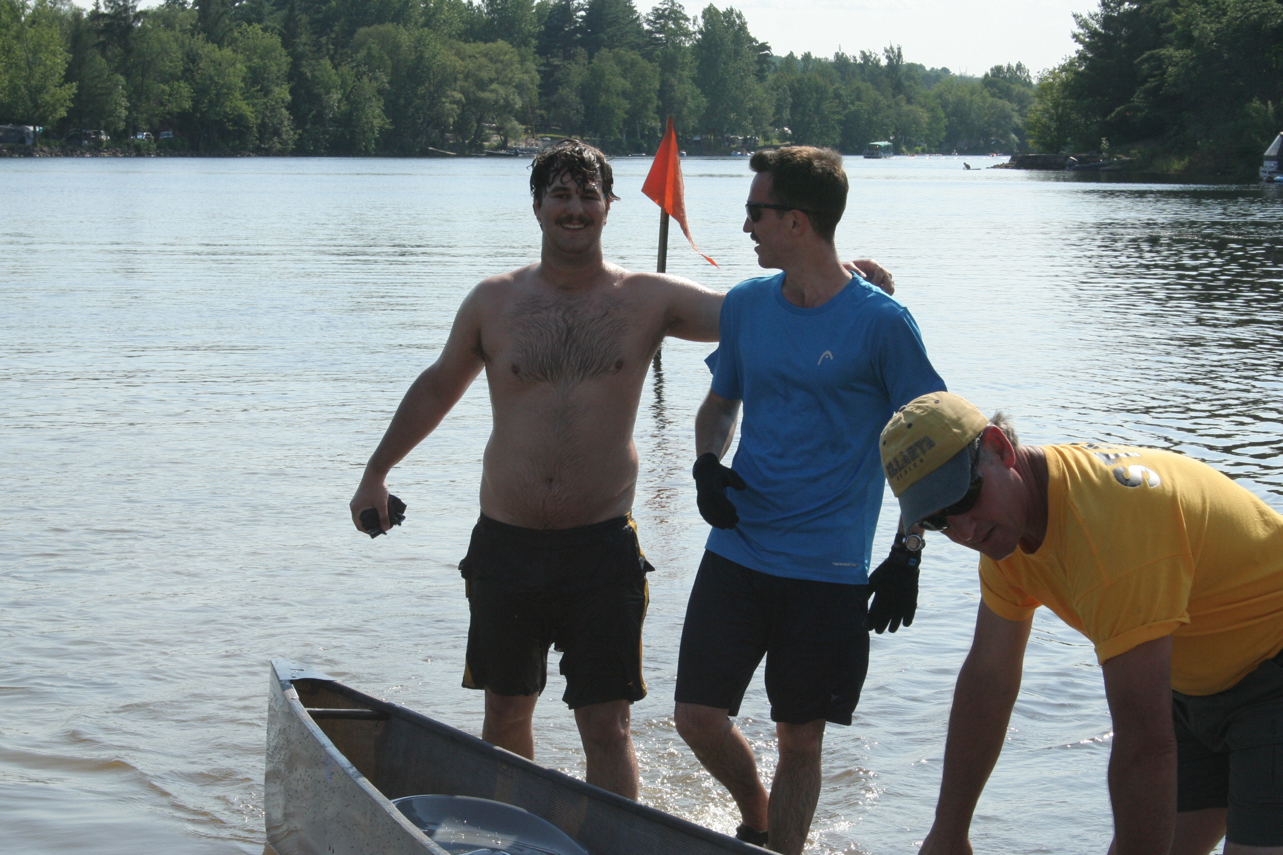 Mattawa River Canoe Race 2017 1266.JPG