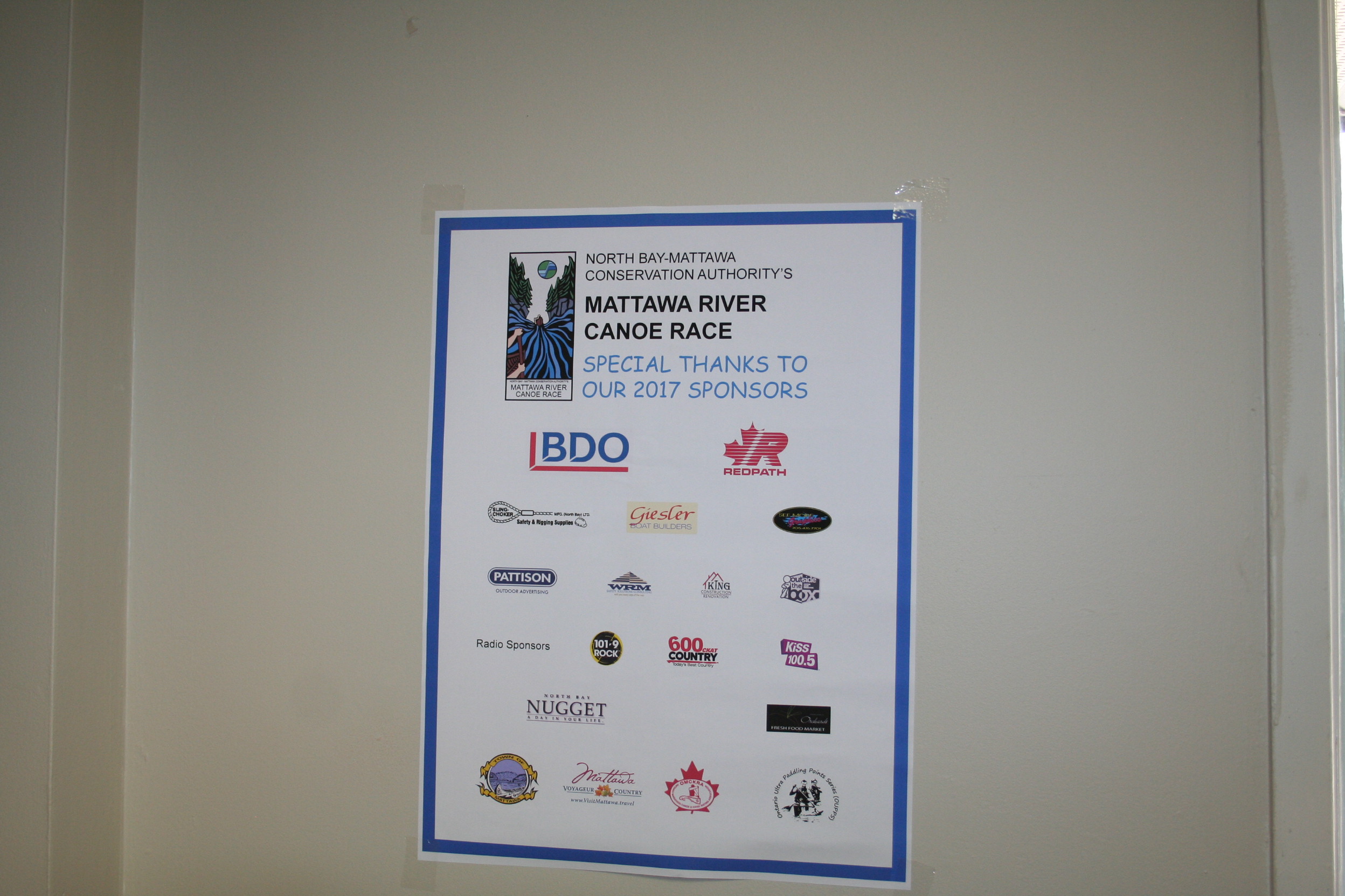 Mattawa River Canoe Race 2017 1441.JPG