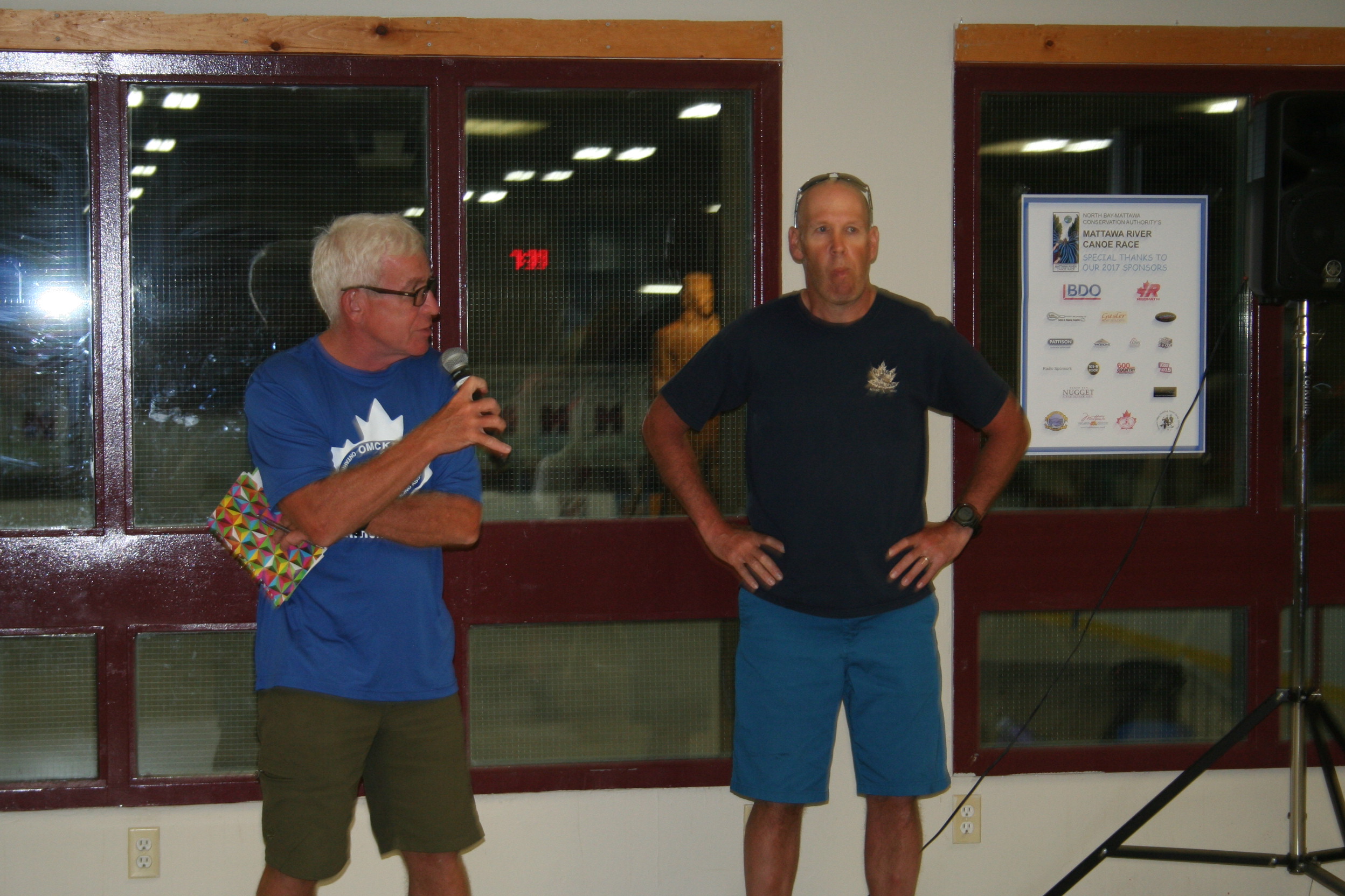 Mattawa River Canoe Race 2017 1461.JPG