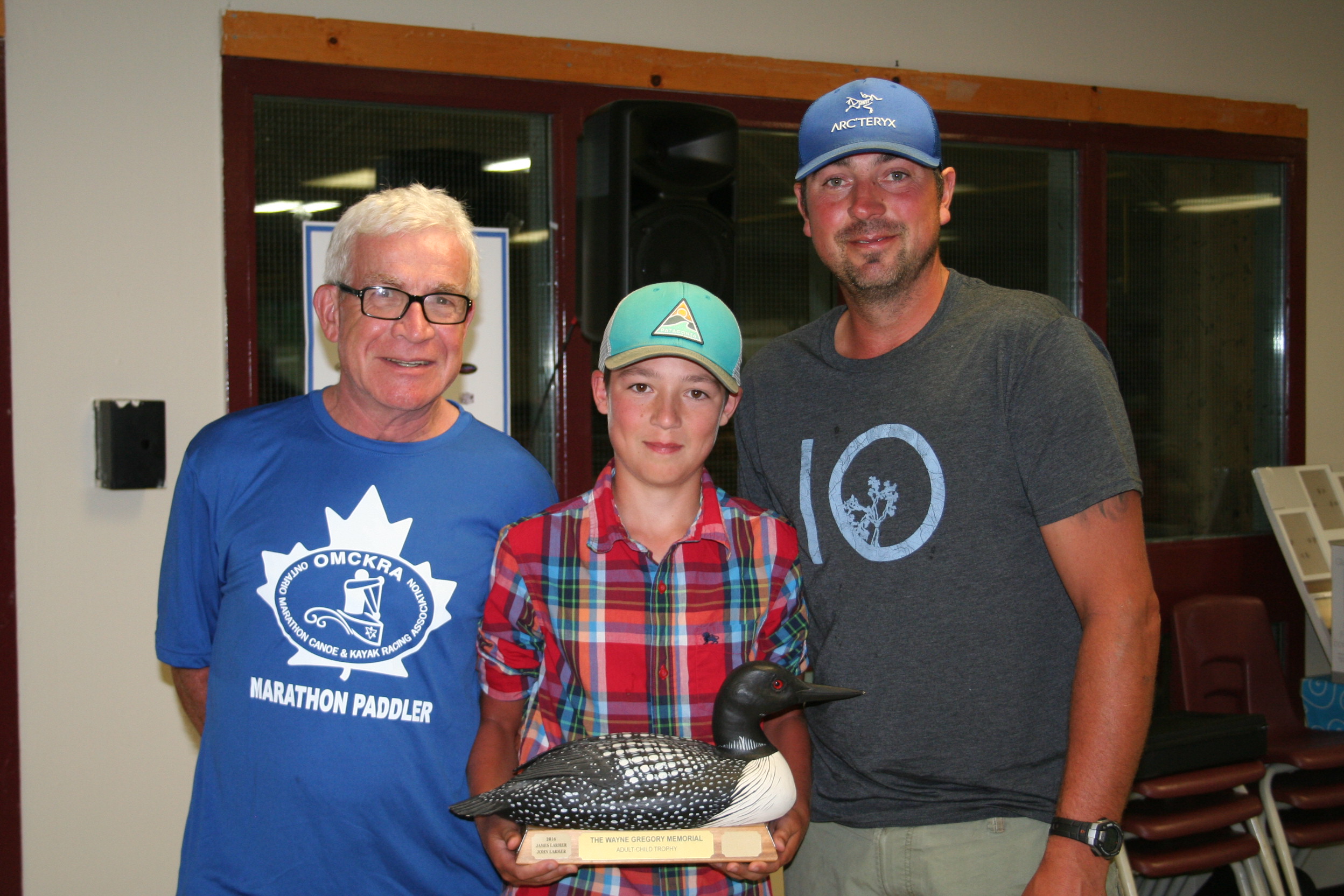 Mattawa River Canoe Race 2017 1474.JPG