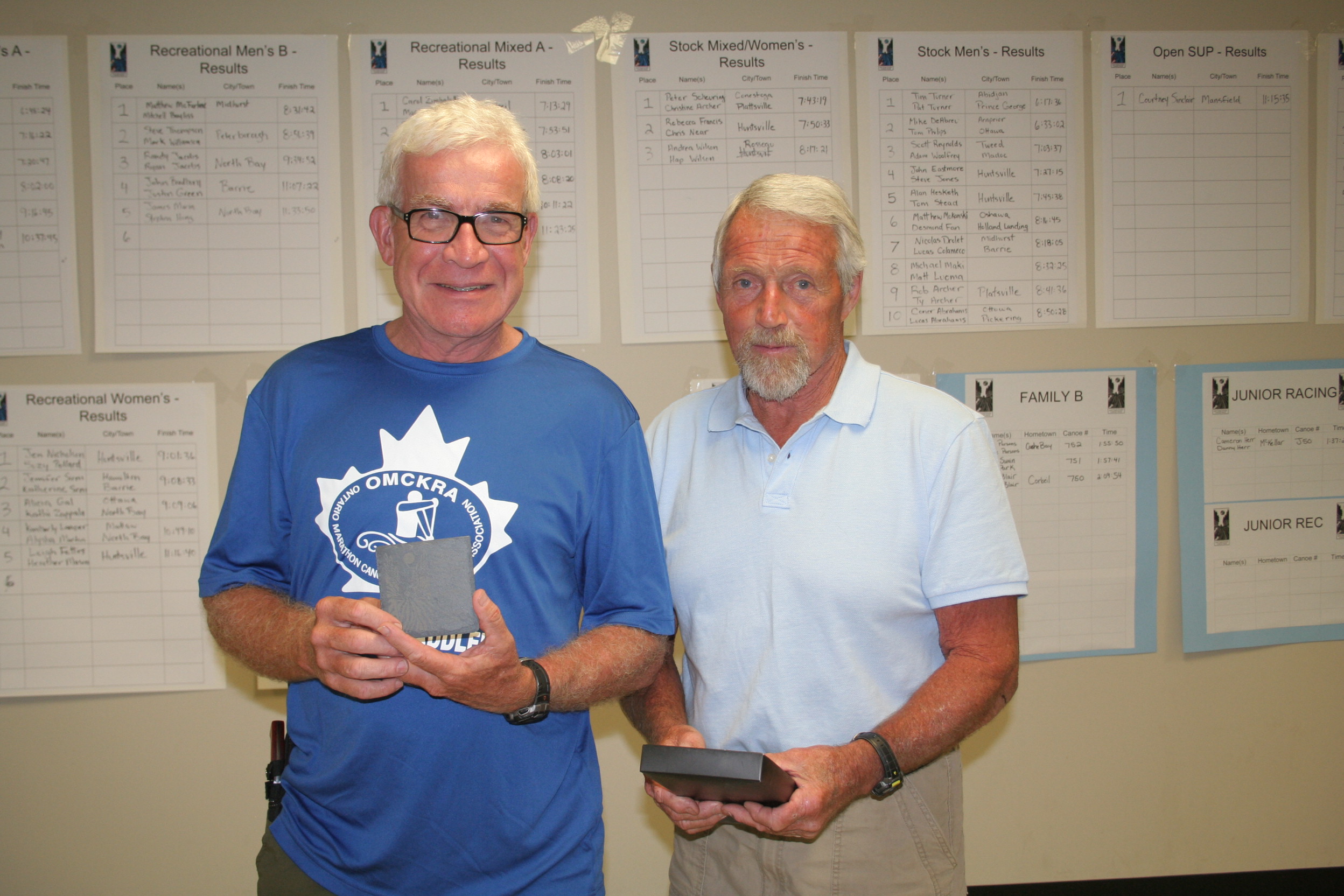 Mattawa River Canoe Race 2017 1501.JPG