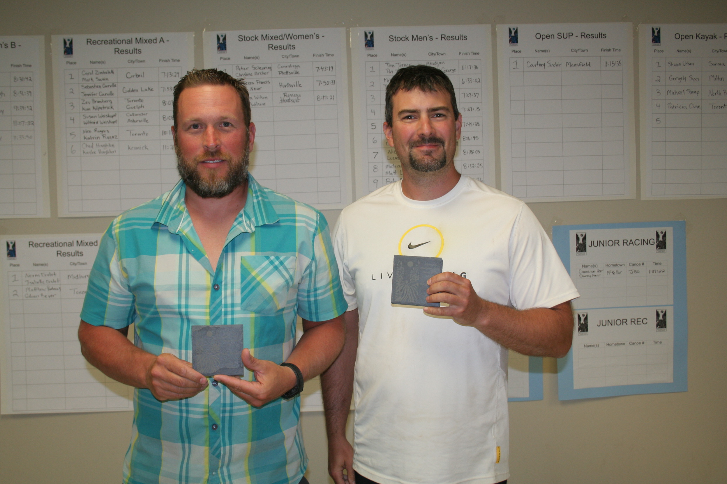 Mattawa River Canoe Race 2017 1503.JPG