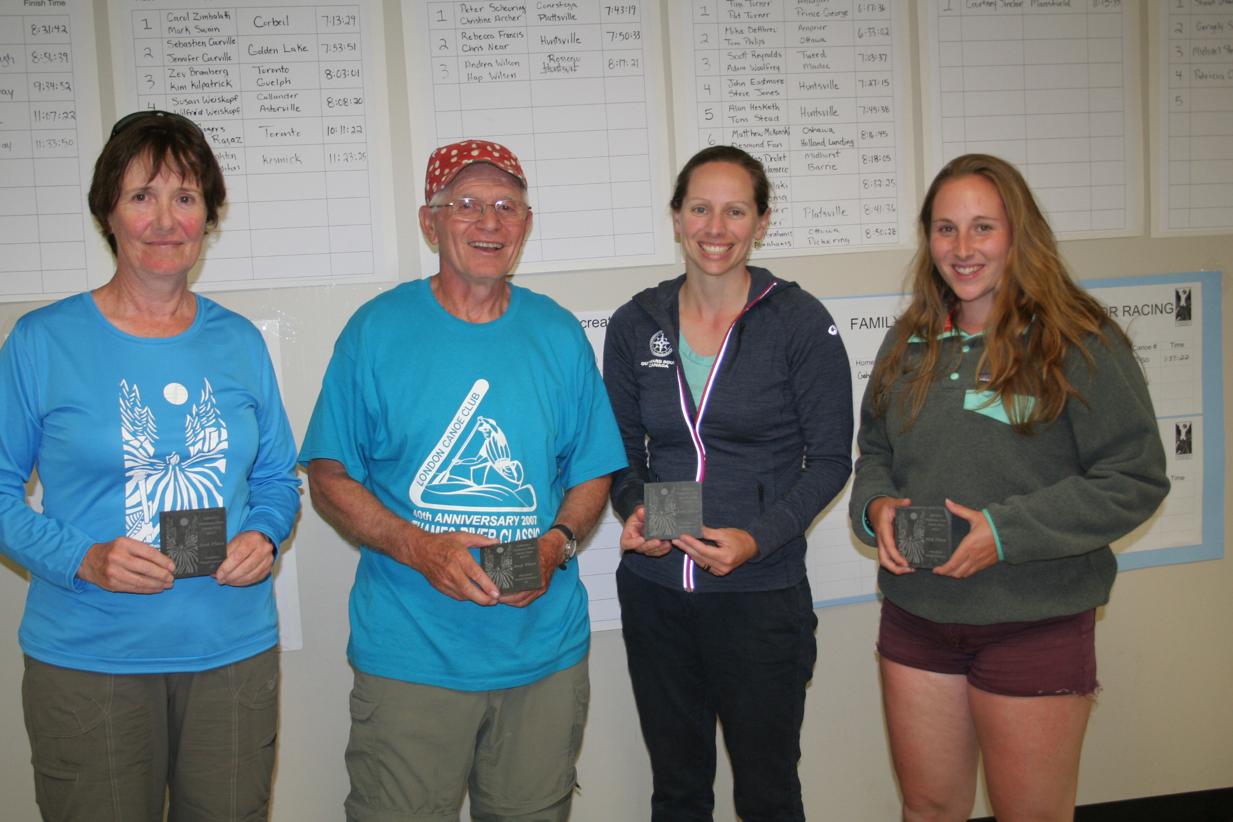 Mattawa River Canoe Race 2017 1508.JPG