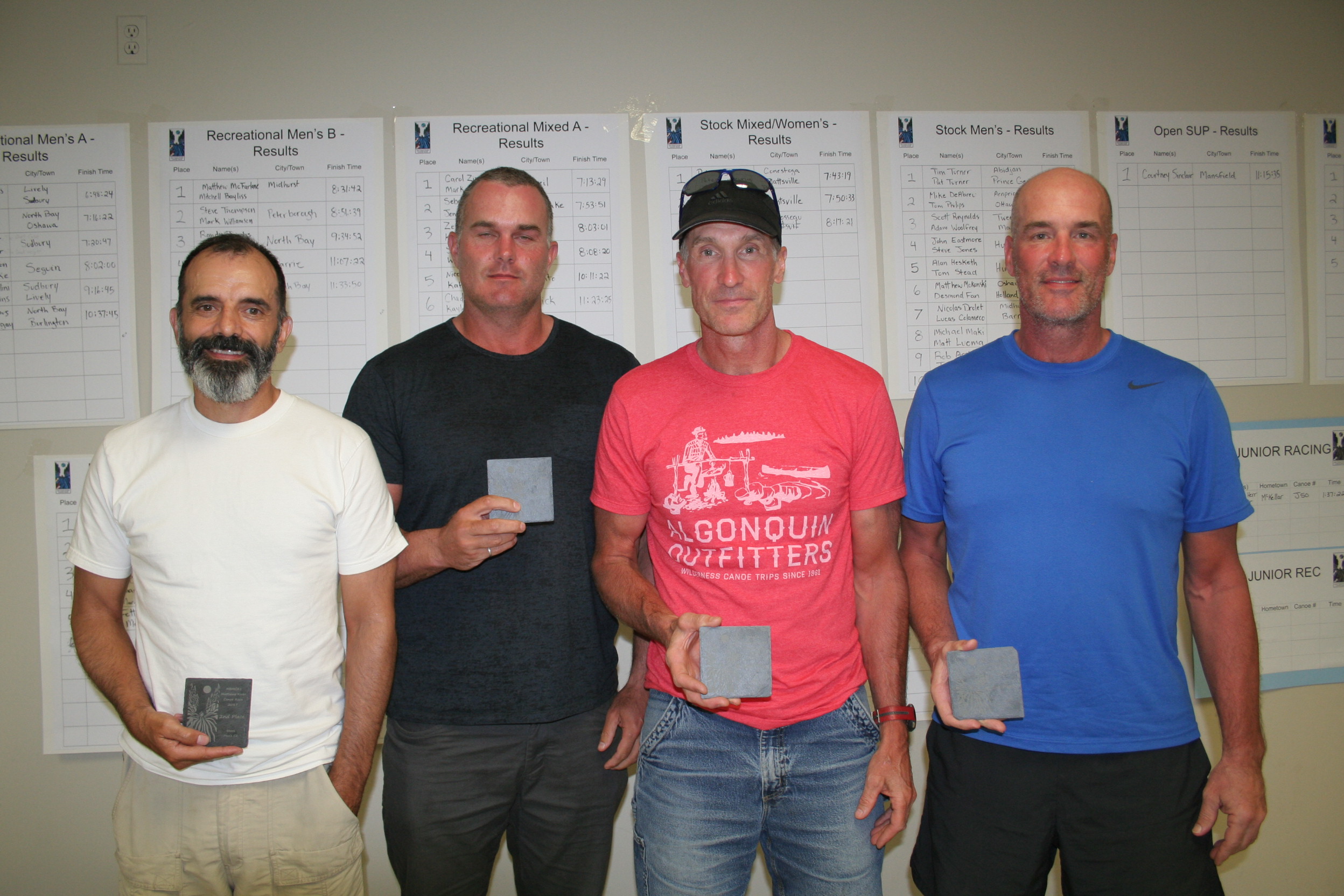 Mattawa River Canoe Race 2017 1516.JPG