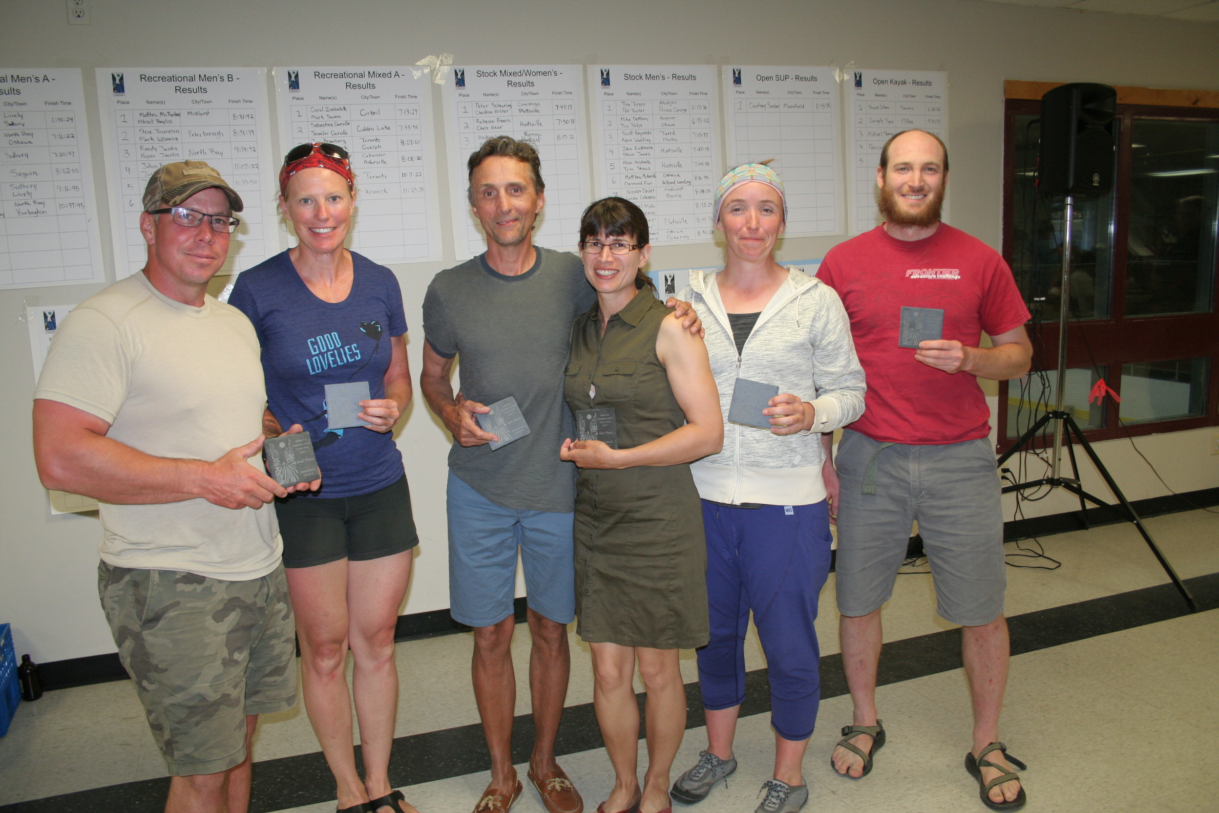 Mattawa River Canoe Race 2017 1523.JPG