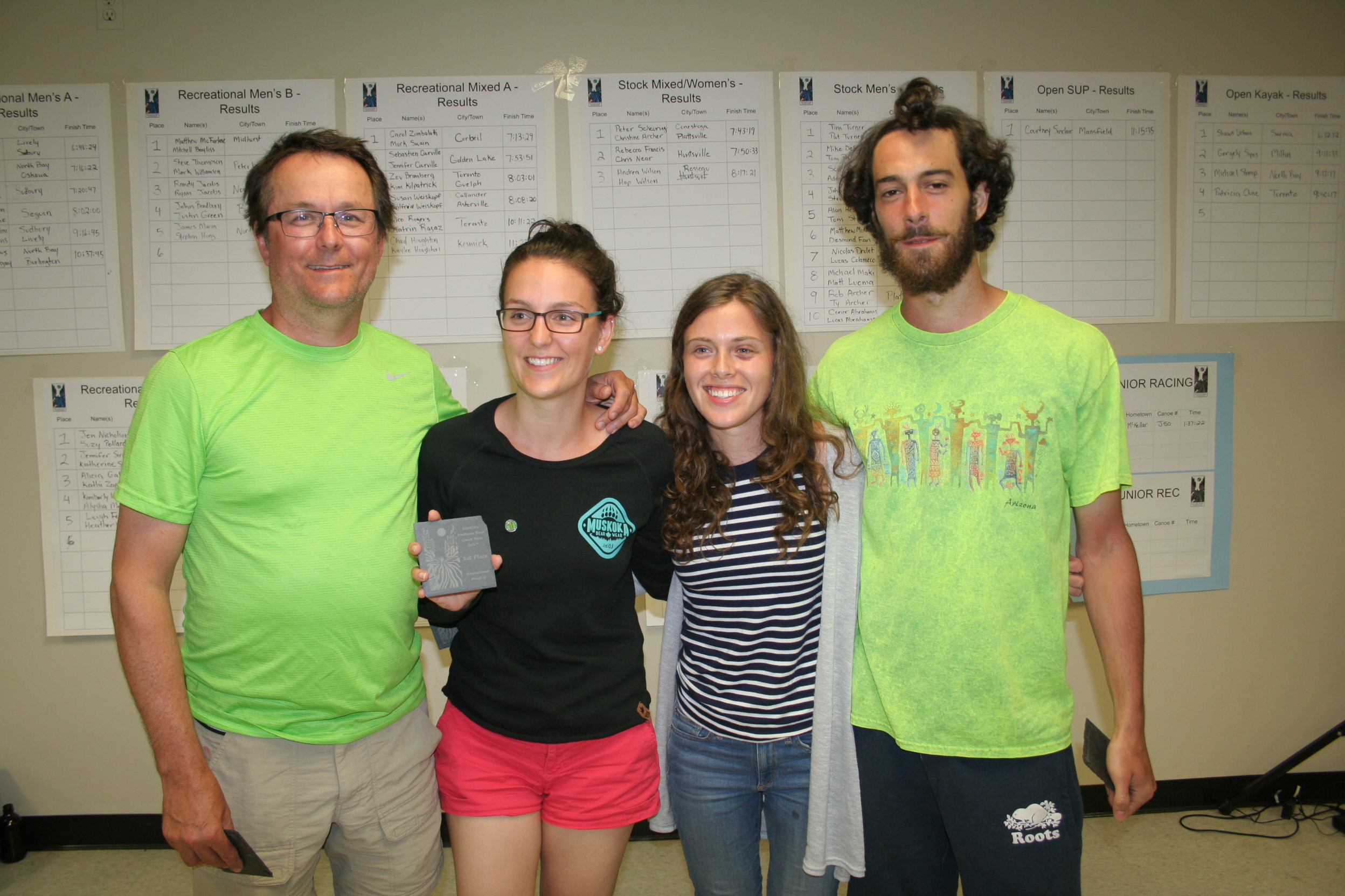 Mattawa River Canoe Race 2017 1526.JPG