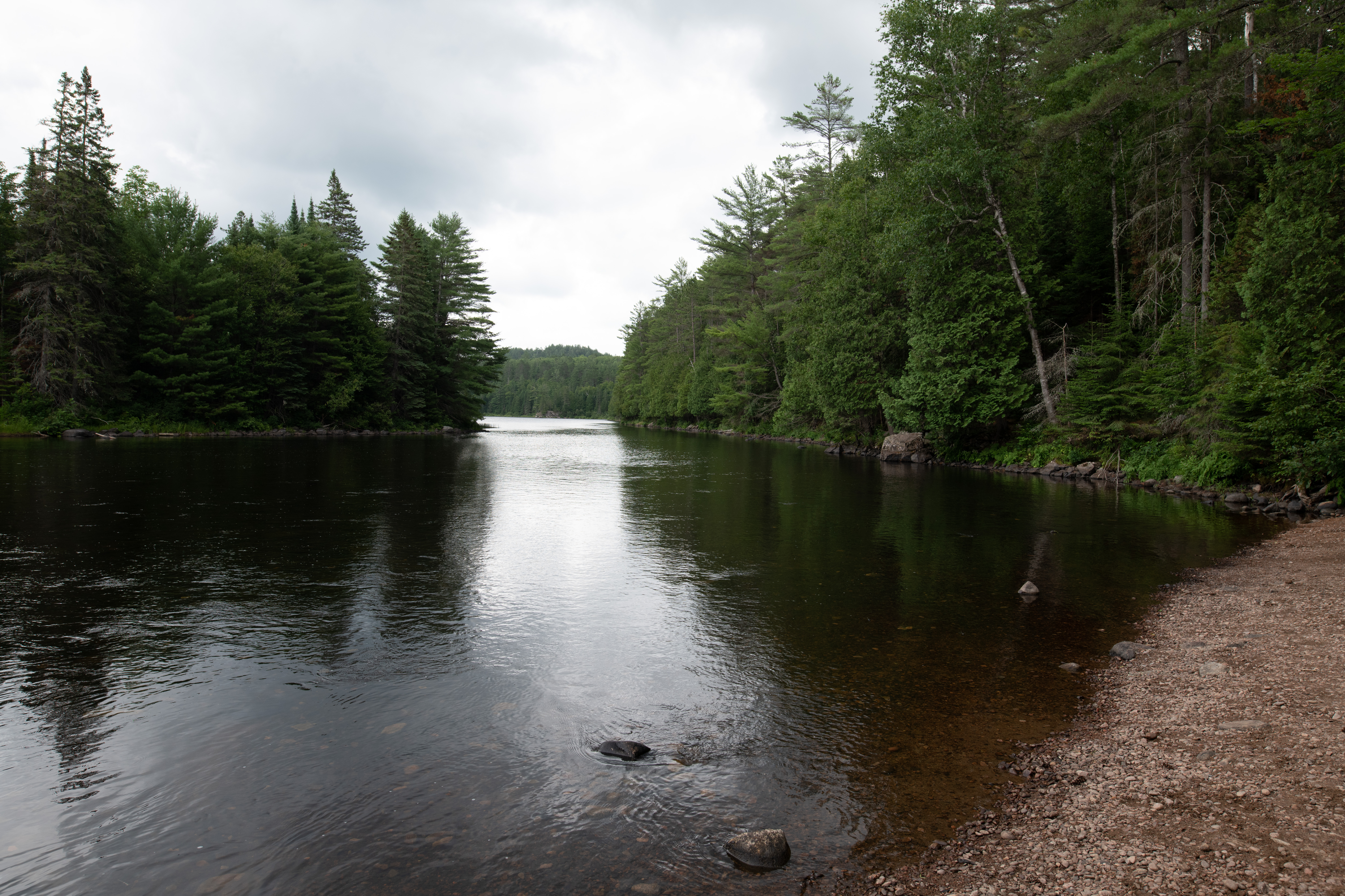 2018_07_27 MRCR Stills-4