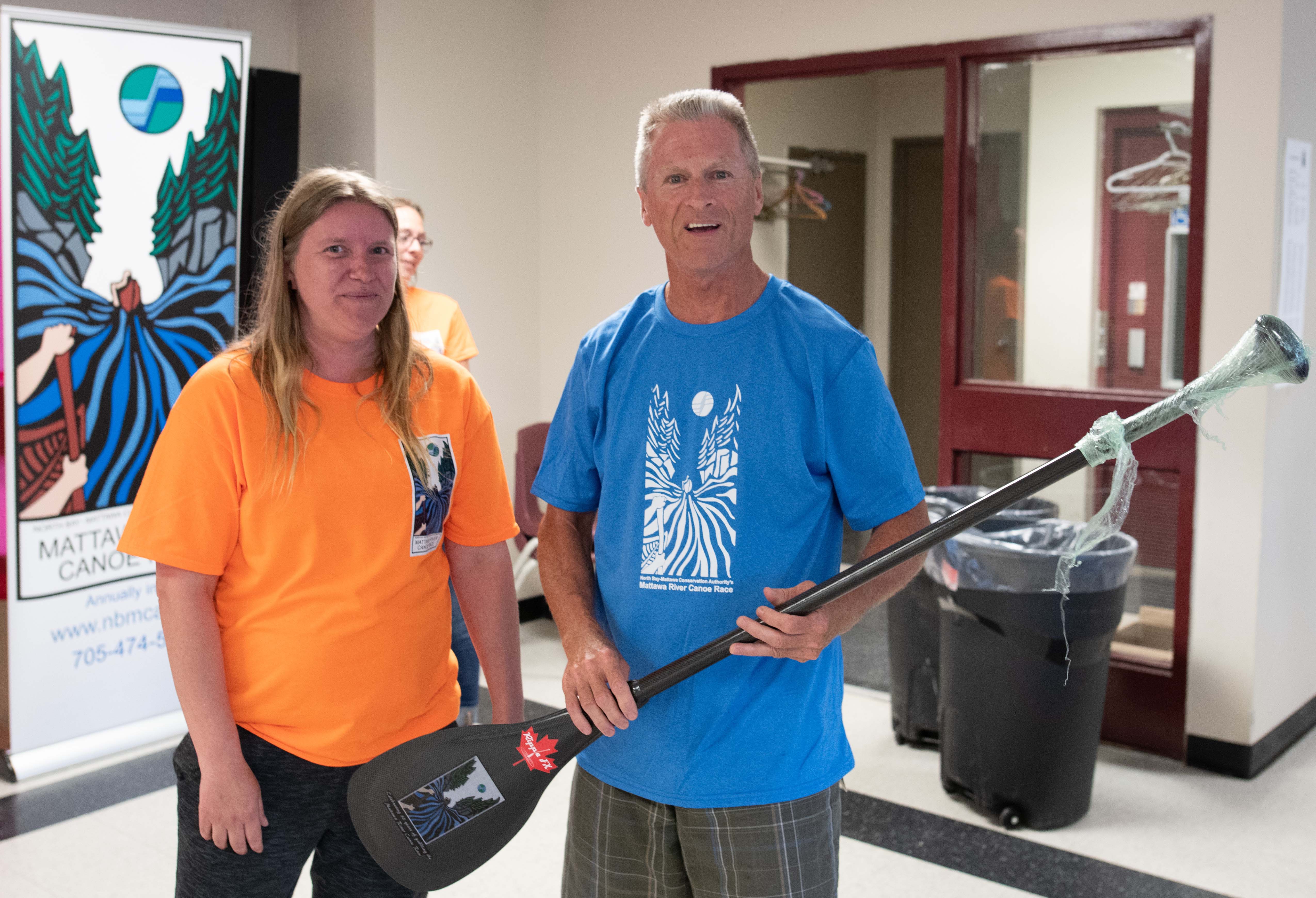 2018_07_27 MRCR Stills-65 -2