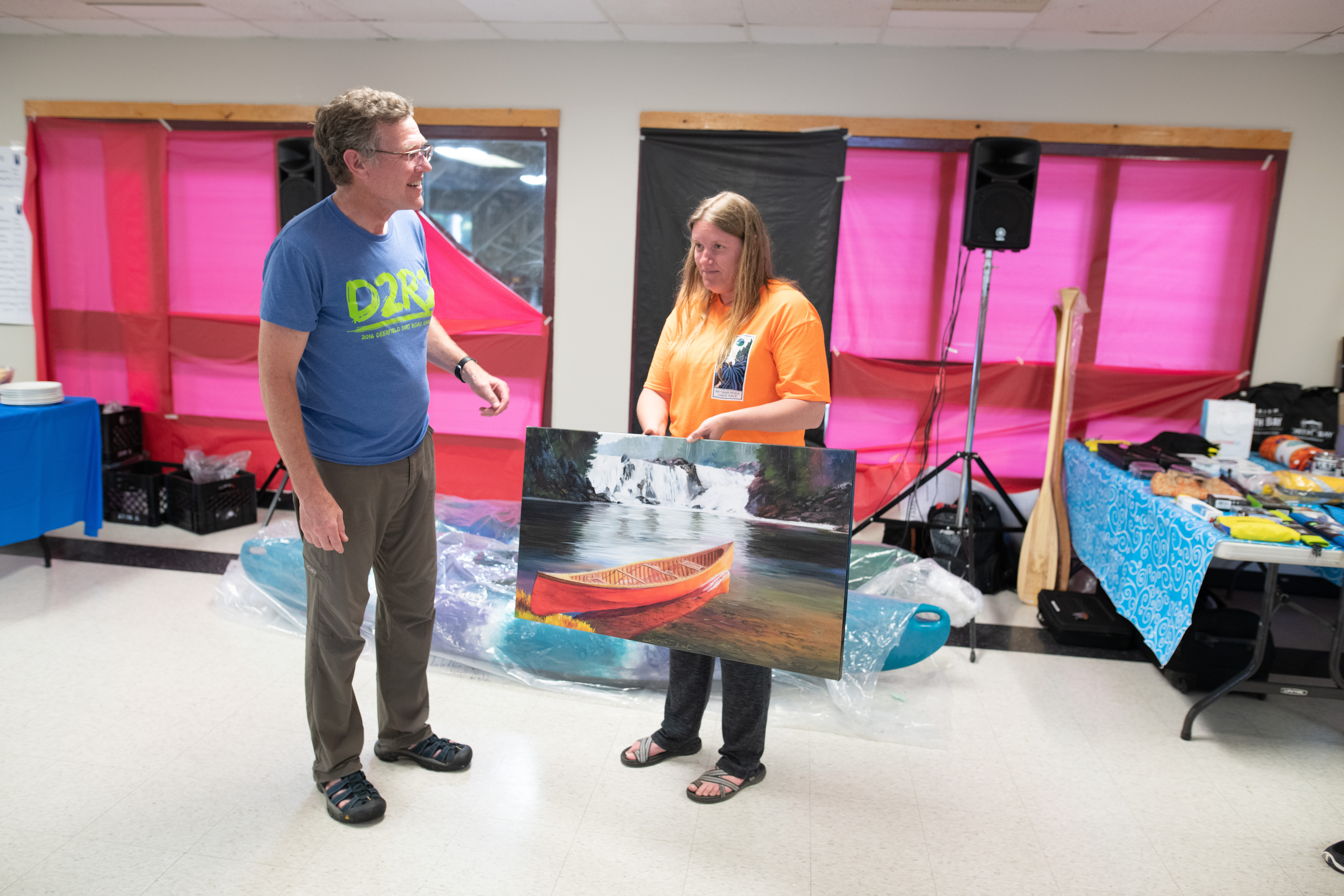 2018_07_27 MRCR Stills-67