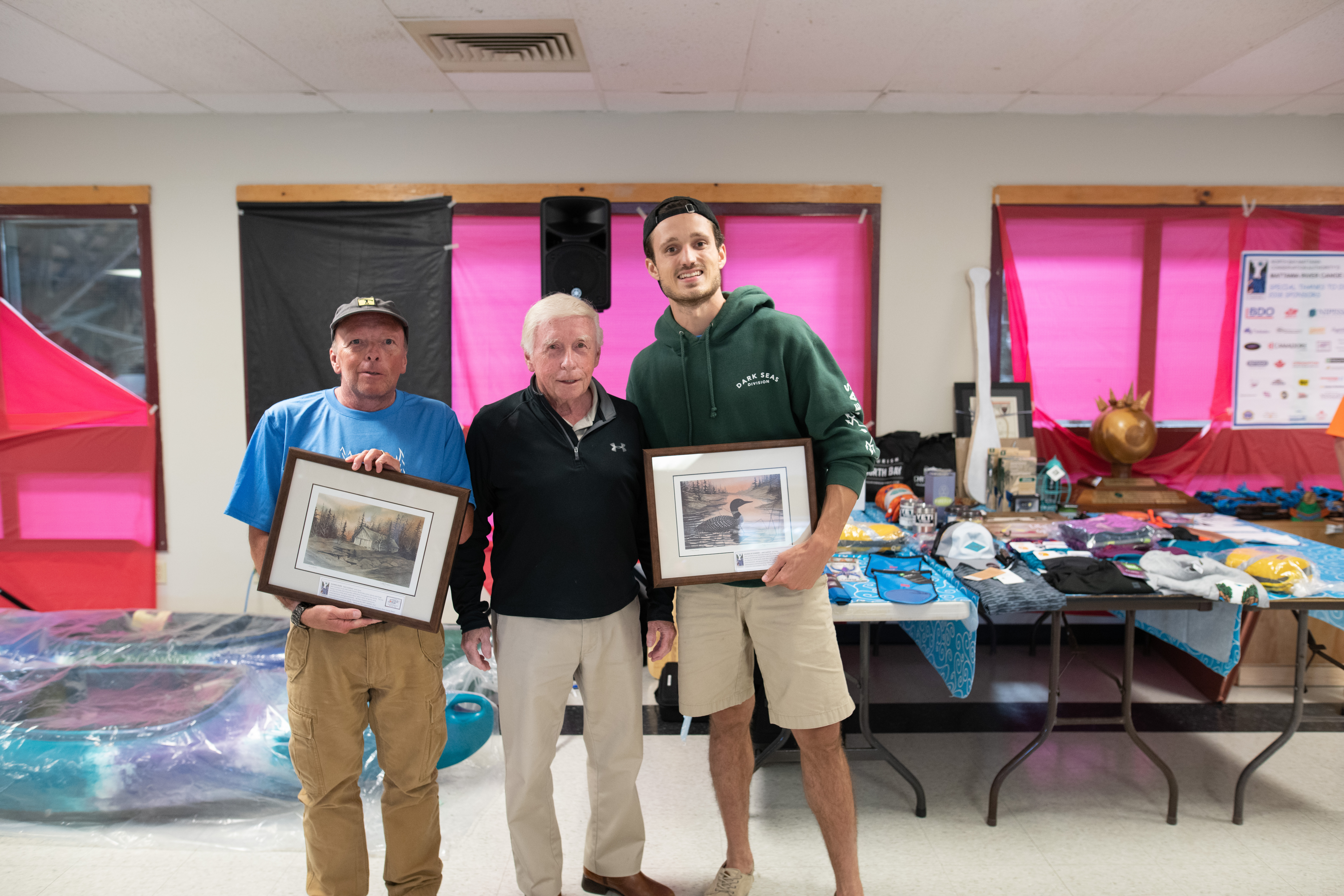 2018_07_27 MRCR Stills-71