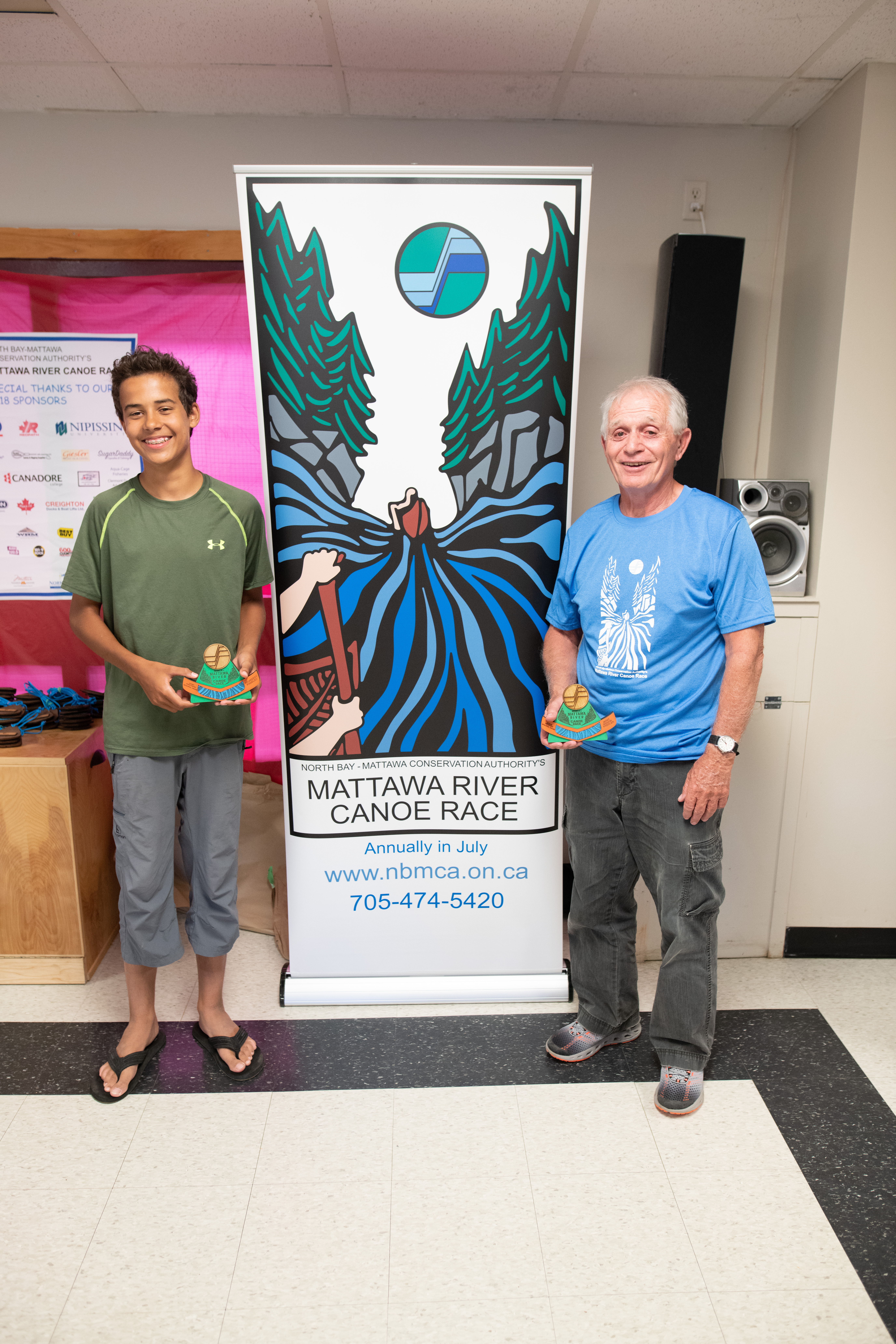 2018_07_27 MRCR Stills-74