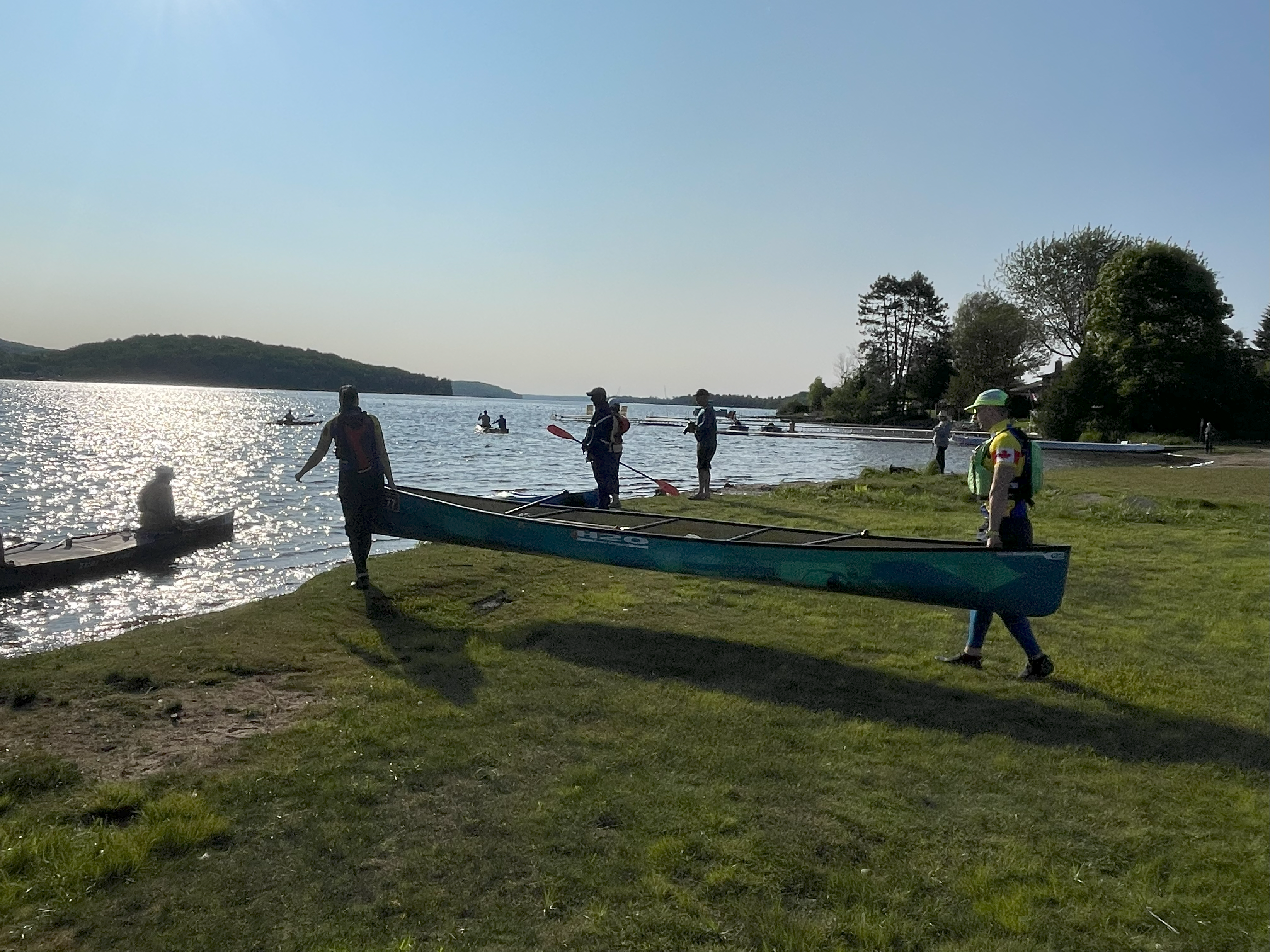 20250614 115652290 Ios