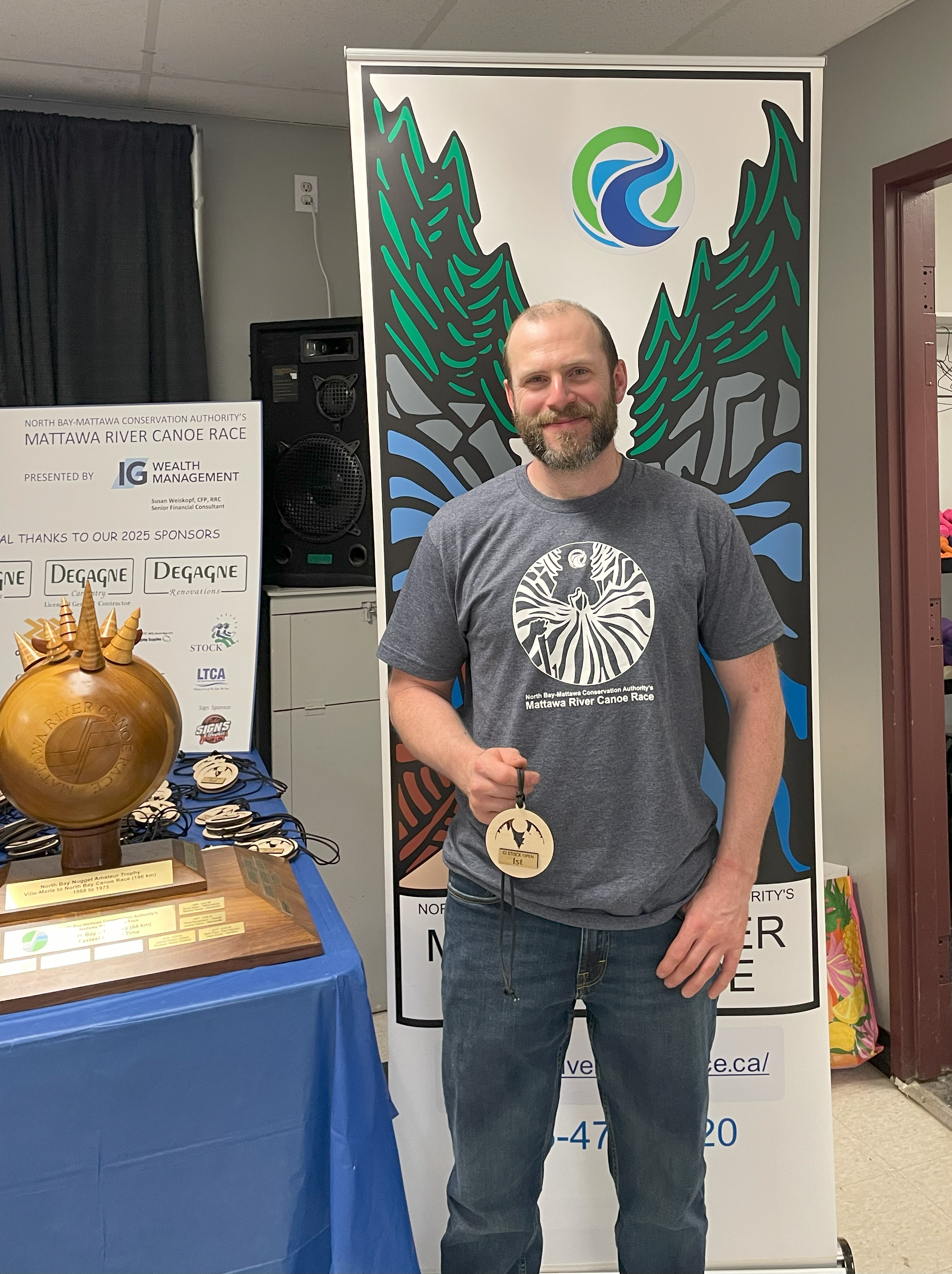 20250614 235242376 Ios