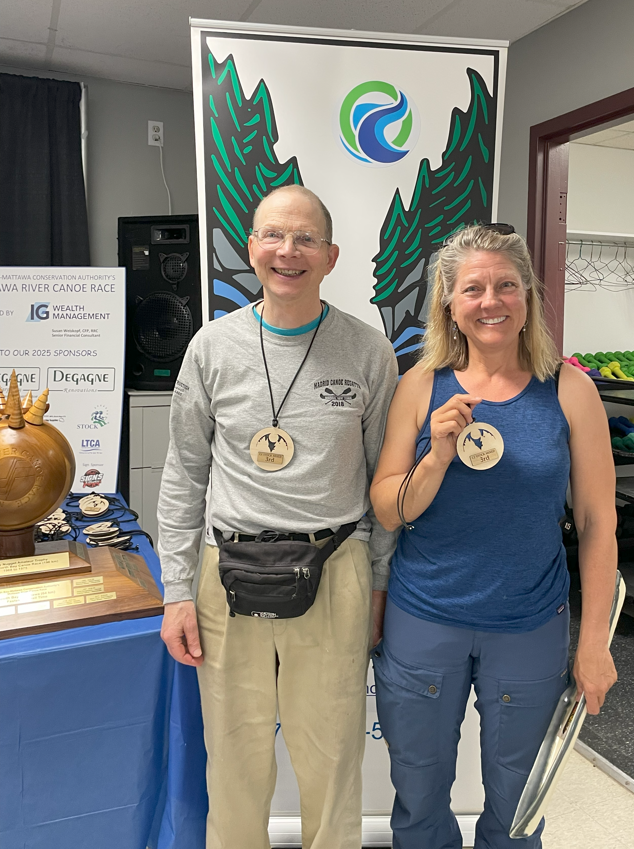 20250614 235447114 Ios