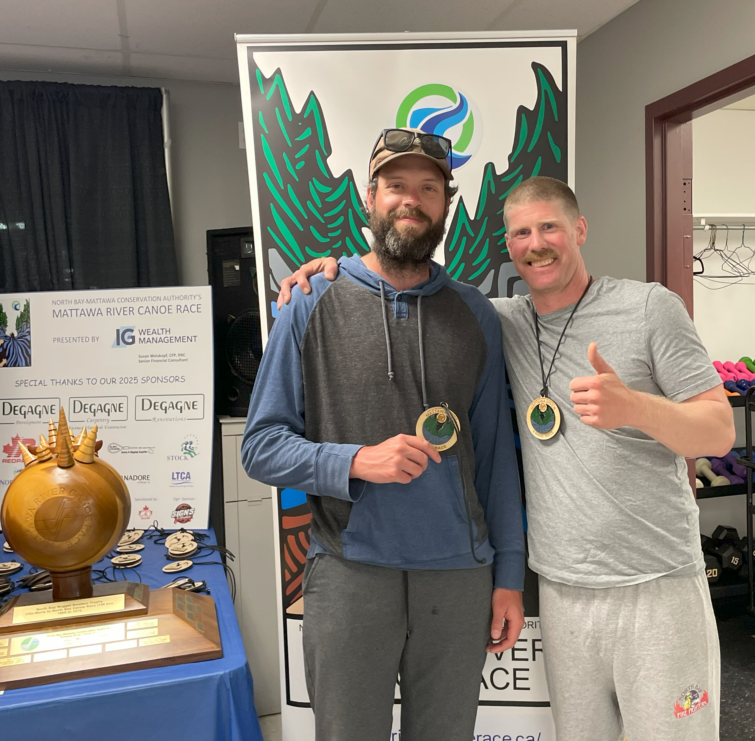 20250615 000013016 Ios