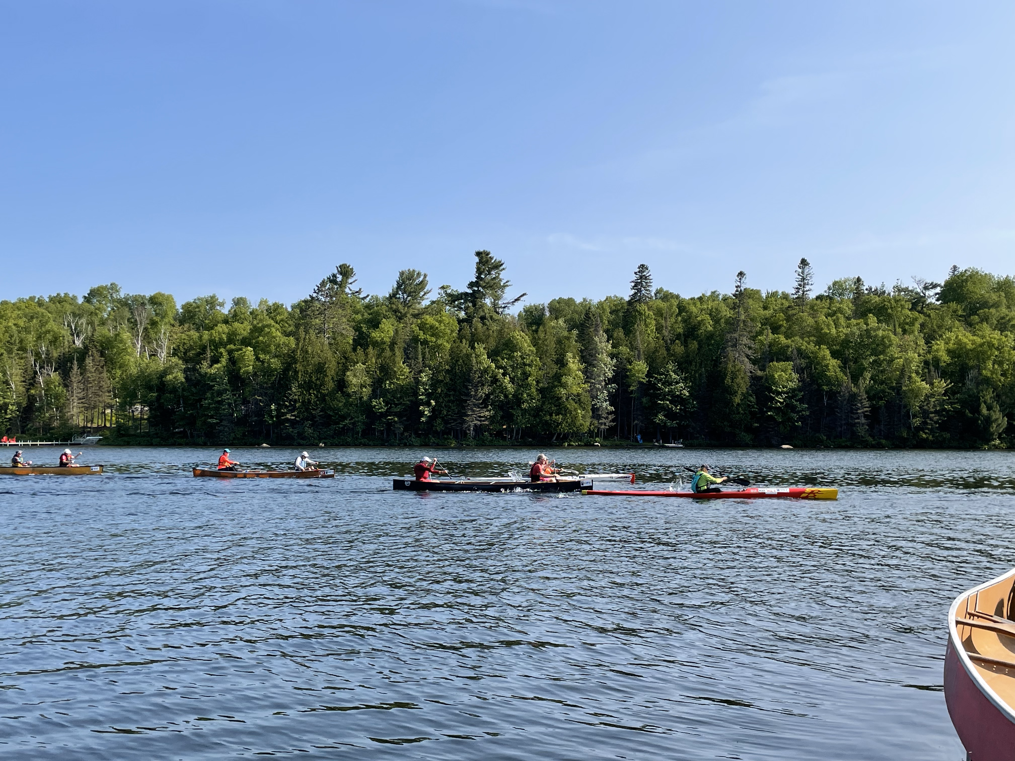 20250614 131844377 Ios