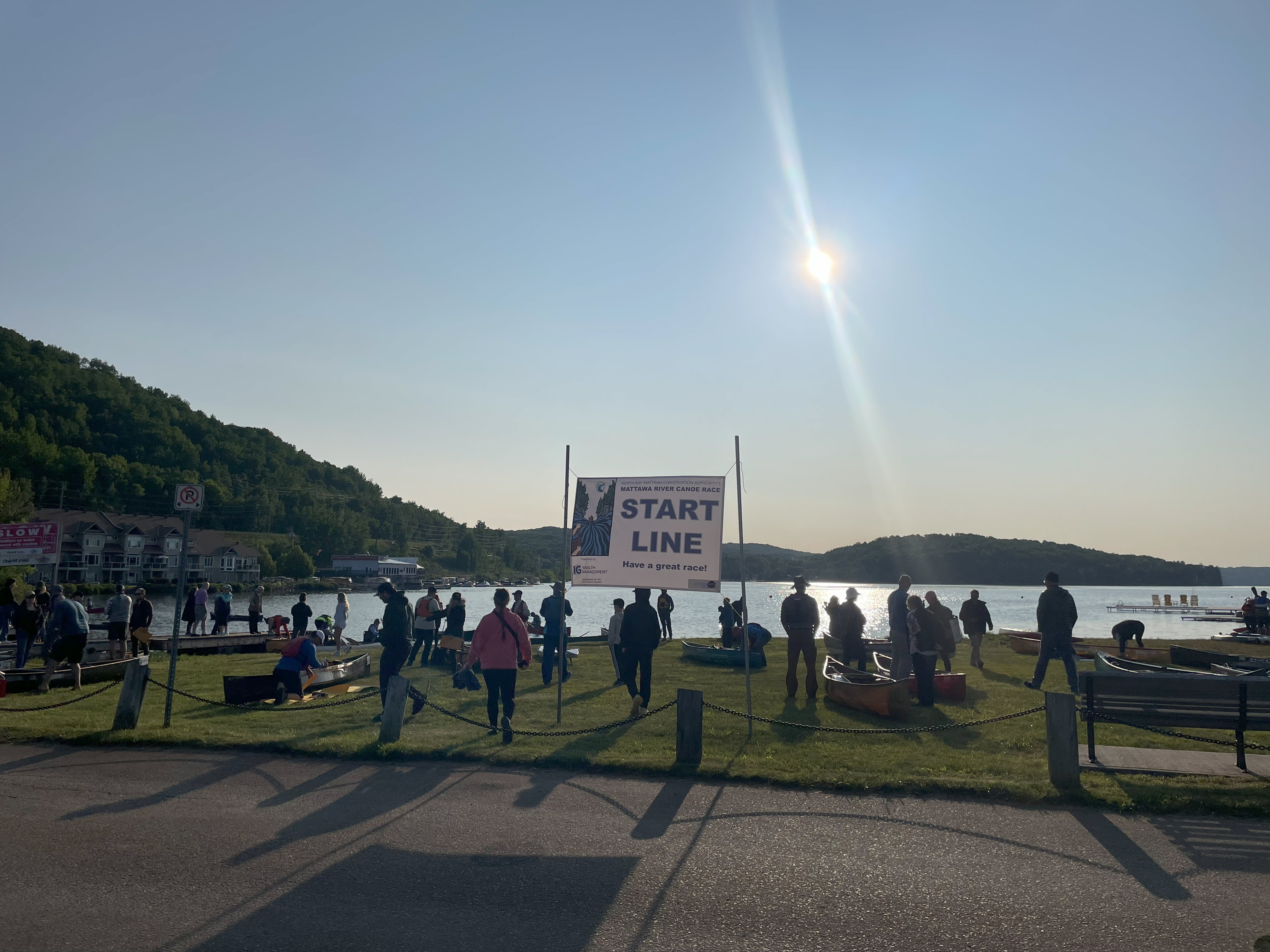 20250614 112717361 Ios