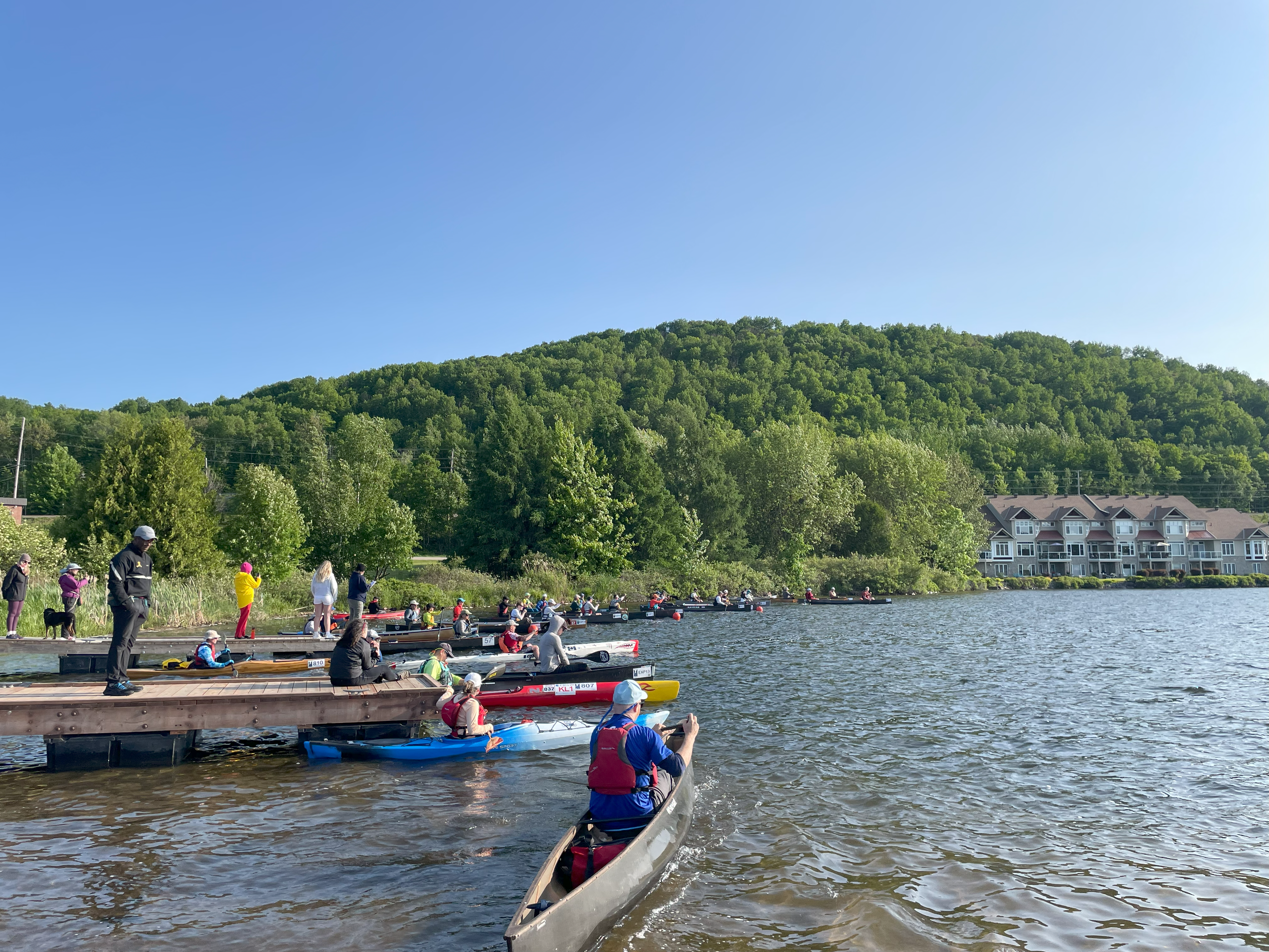 20250614 120009919 Ios