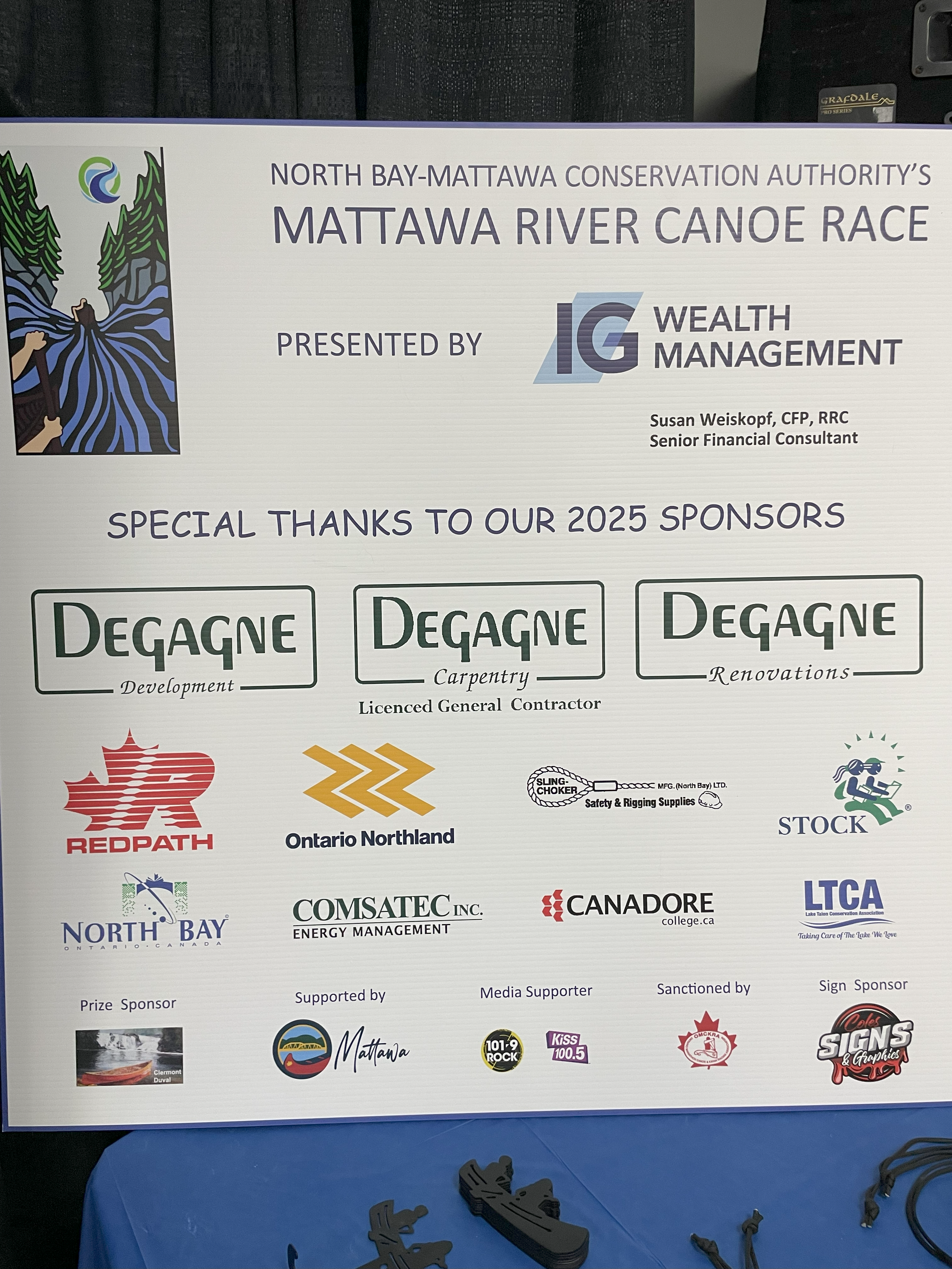 20250615 000635827 Ios