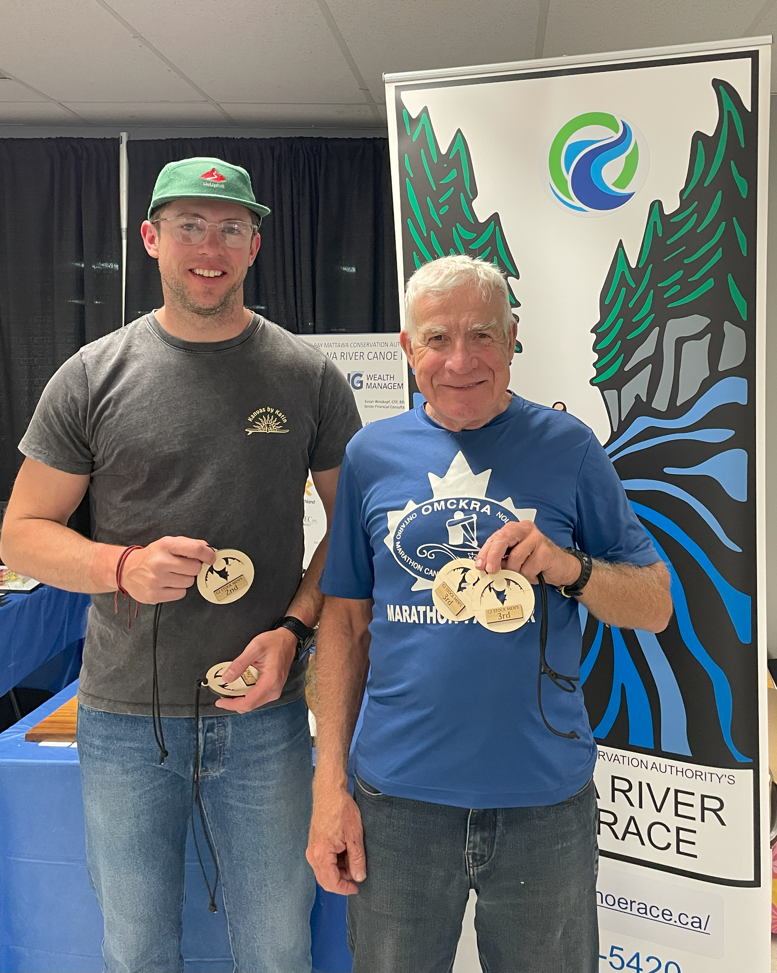 20250614 235342543 Ios