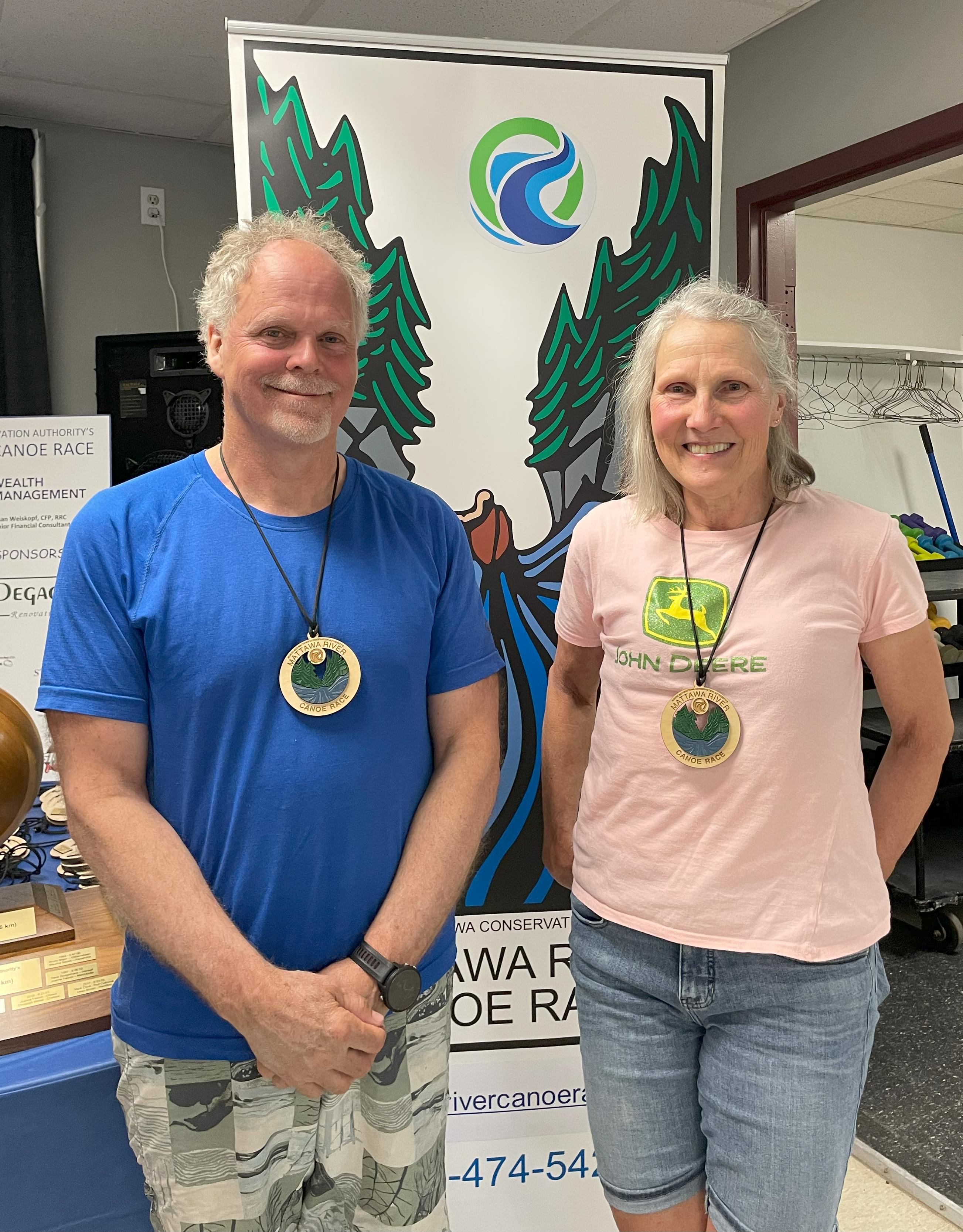 20250614 235540735 Ios